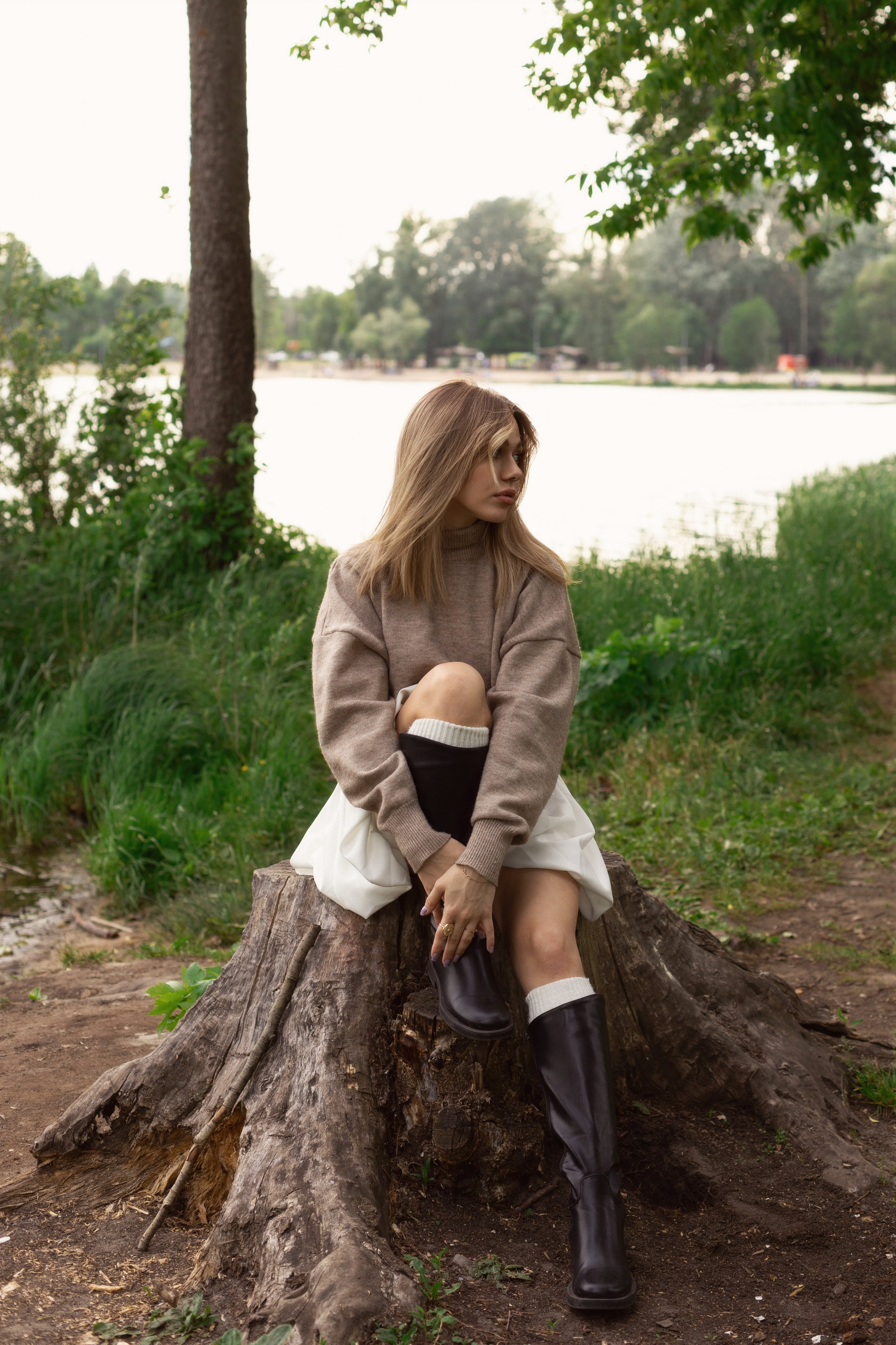 Соблазн. Свадебный и женский фотограф в Липецке и Воронеже Роза Демина