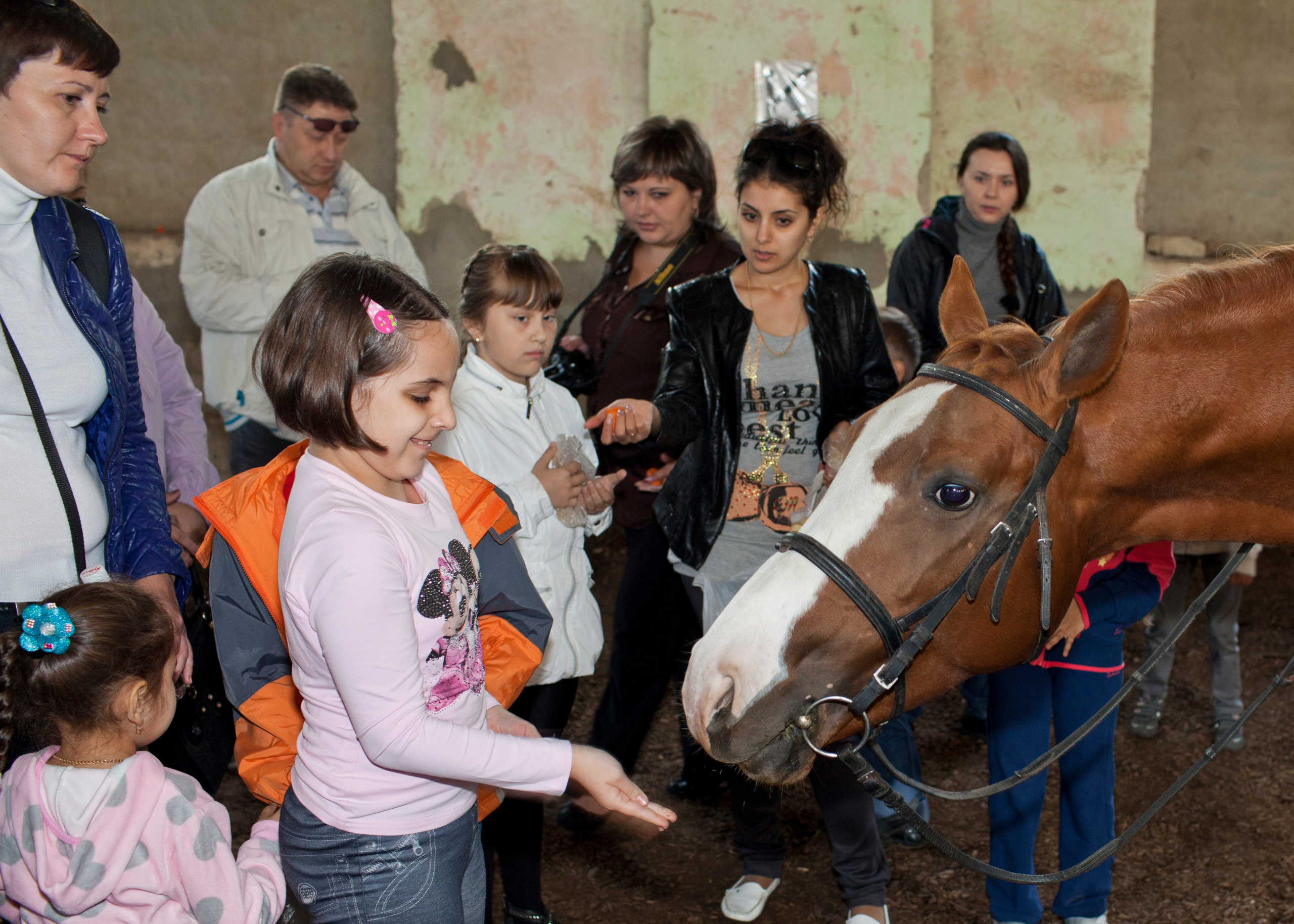 Услуги свадебной, семейной, детской, портретной фотосессии. Медиапродюсер, фотограф в Минеральных Водах —Виктор Холодов