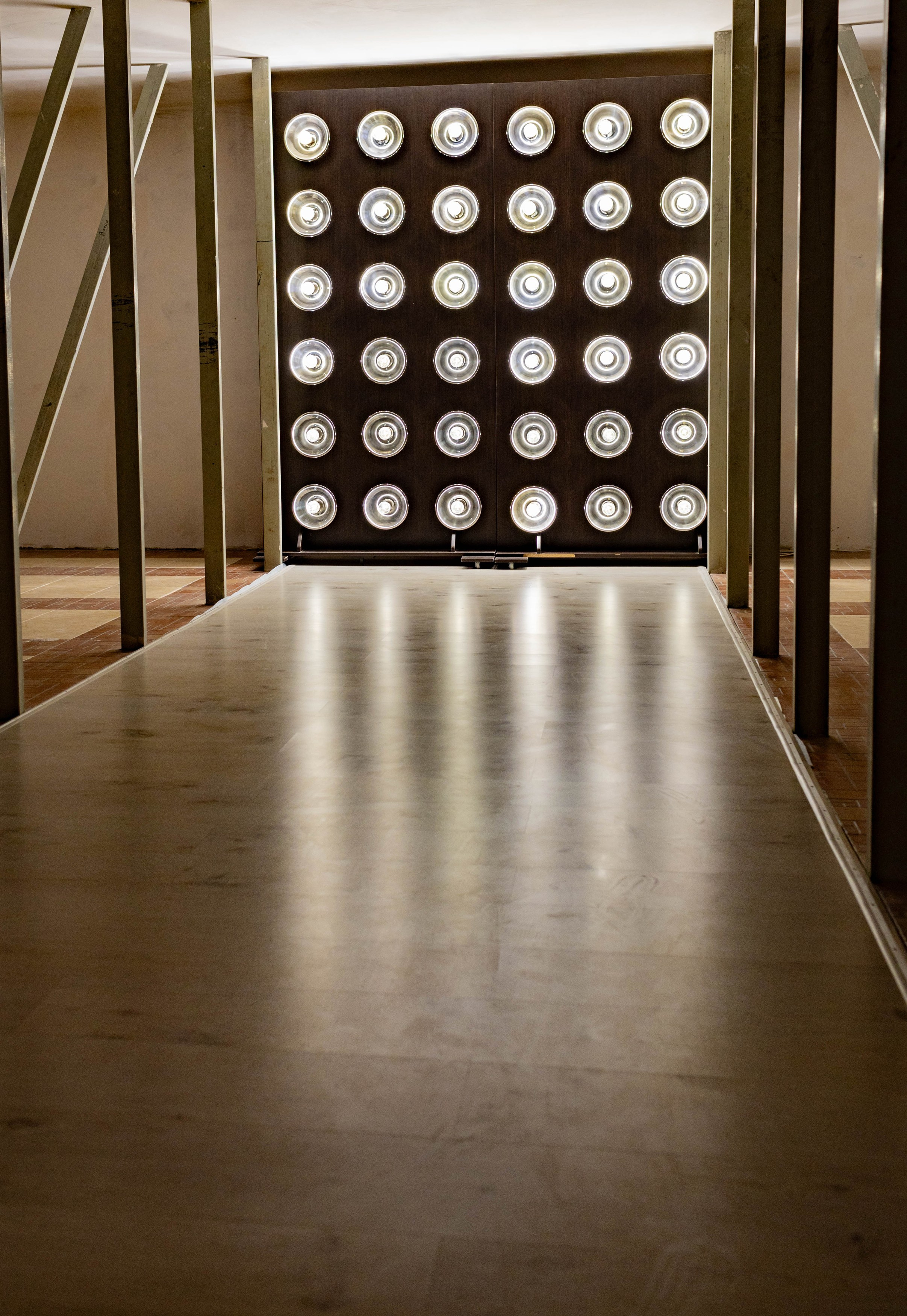 Фотостудия. Медиапродюсер, фотограф в Минеральных Водах —Виктор Холодов