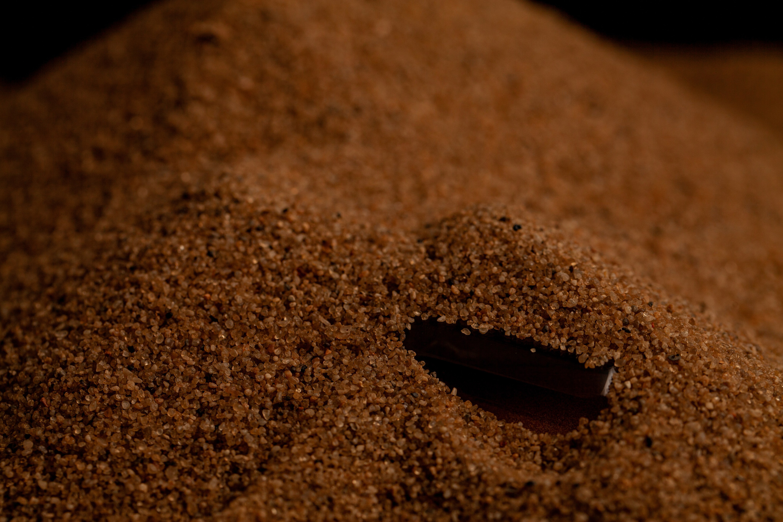 Фотопроект «Время и деньги». Медиапродюсер, фотограф в Минеральных Водах —Виктор Холодов