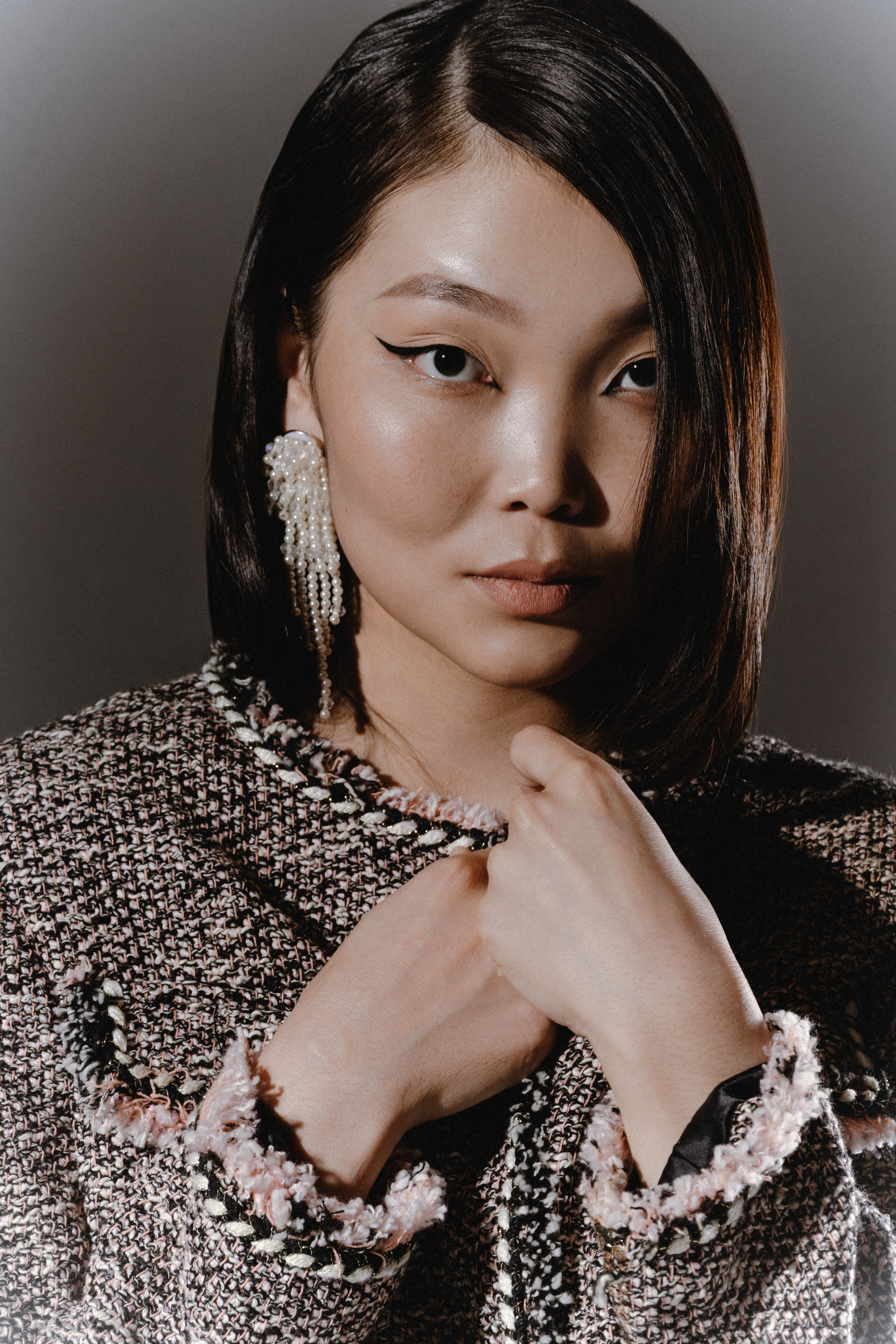 Оргаадай | Just Studio | 2026