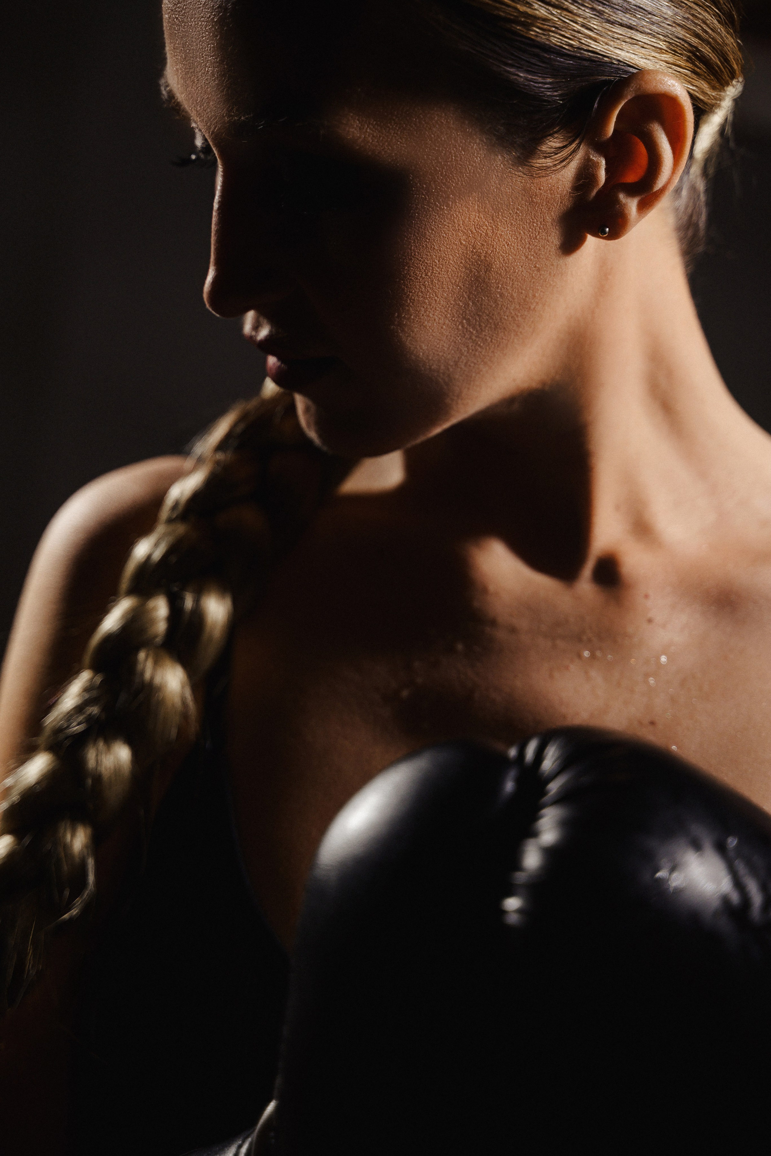 Алена ринг. Свадебный и портретный фотограф в Минске Наташа Каракулова