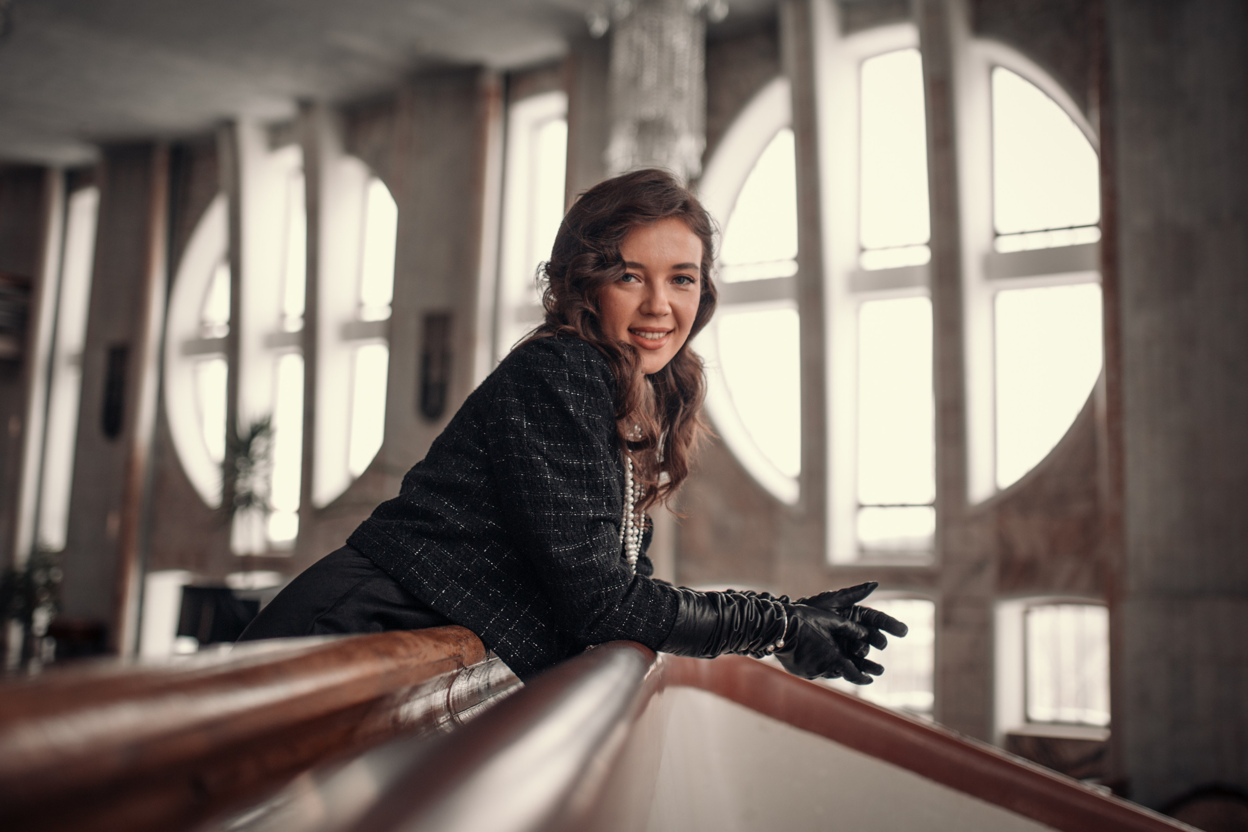 Алена. Детский и семейный фотограф в Самаре Евгения Гуть