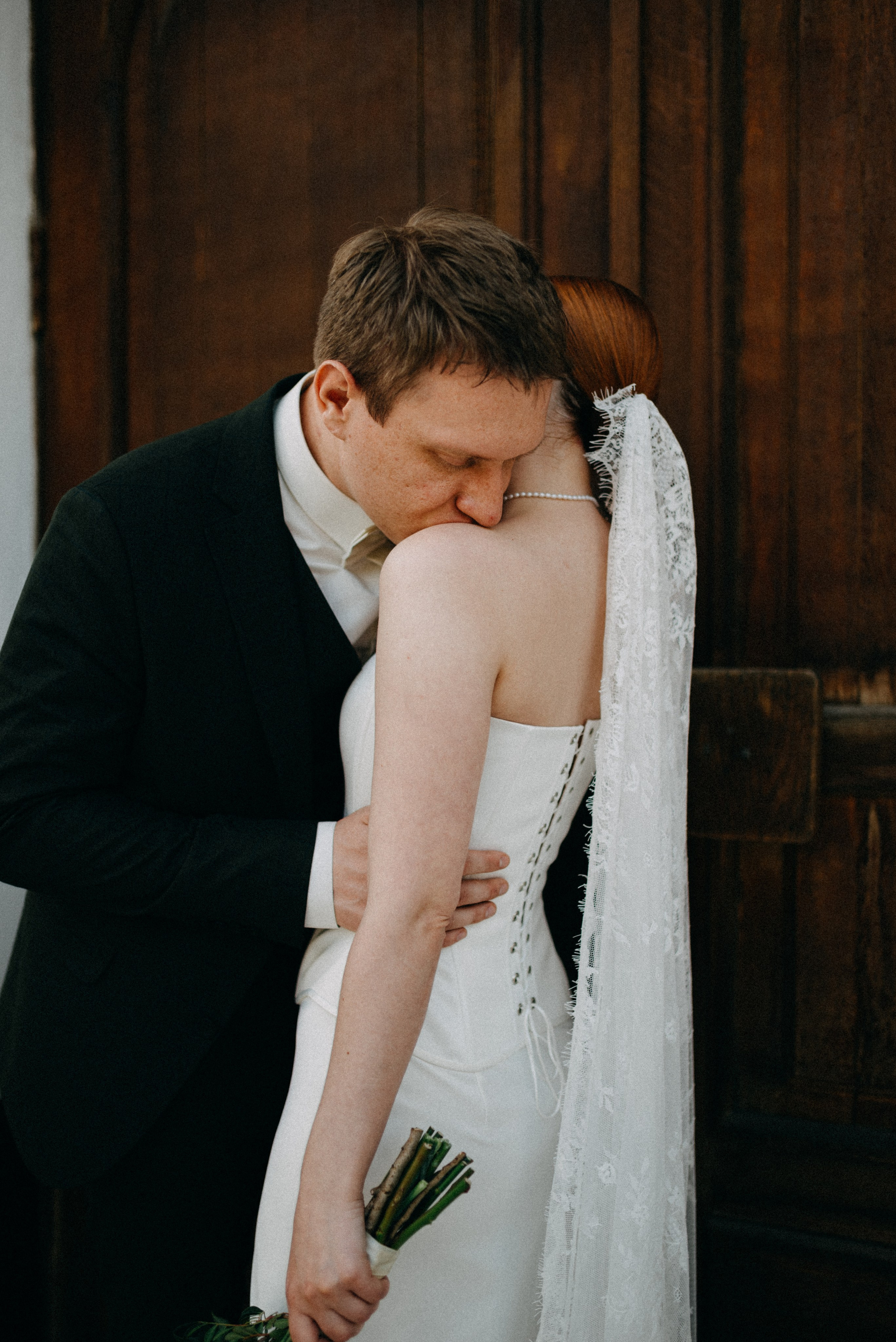 Екатерина и Вадим. Гомель. Фотограф Санкт-Петербург, Новороссийск