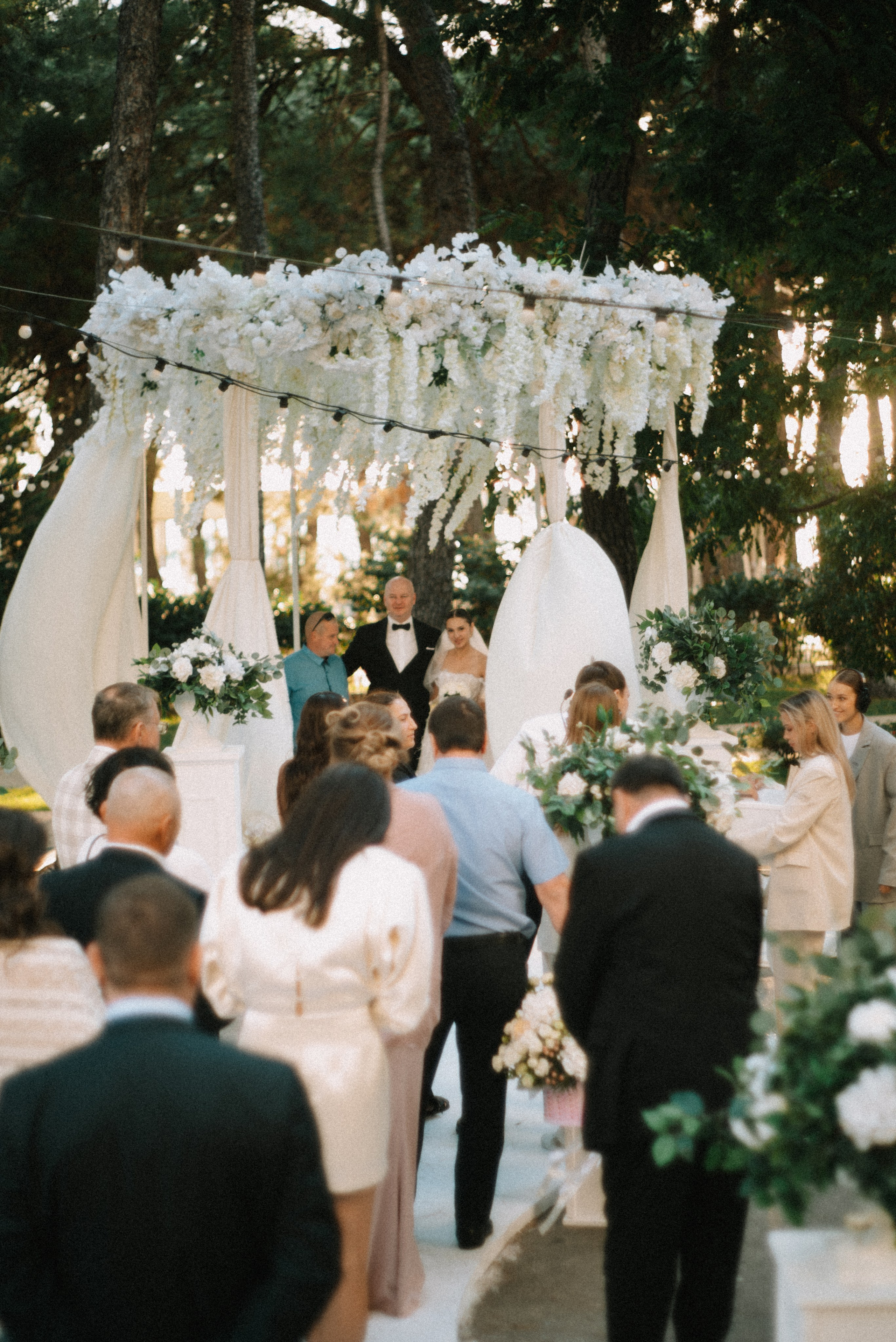 Александр и Виктория | Полный свадебный день. Выступала в качестве второго фотографа. Фотограф Санкт-Петербург, Новороссийск