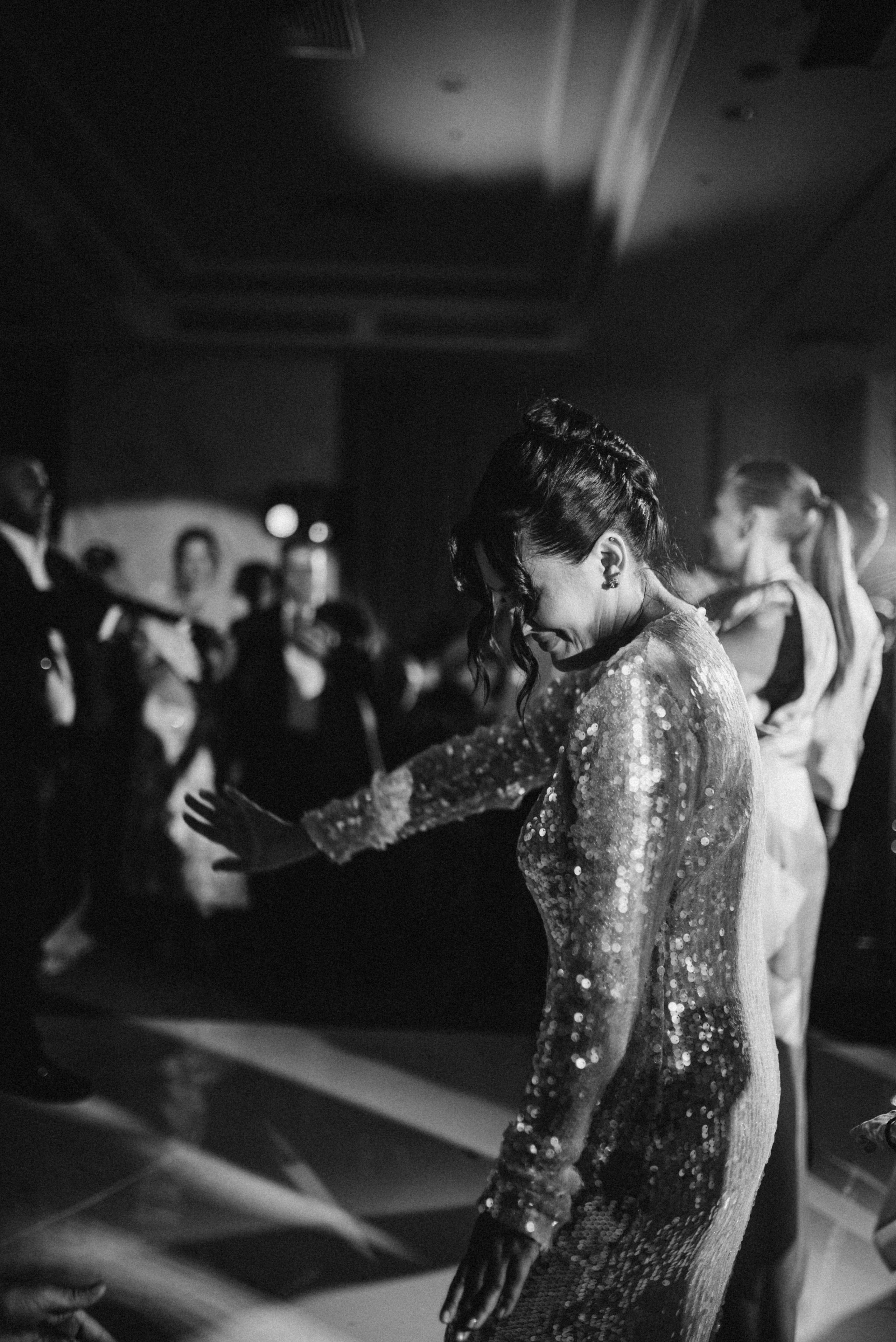 Александр и Виктория | Полный свадебный день. Выступала в качестве второго фотографа. Фотограф Санкт-Петербург, Новороссийск