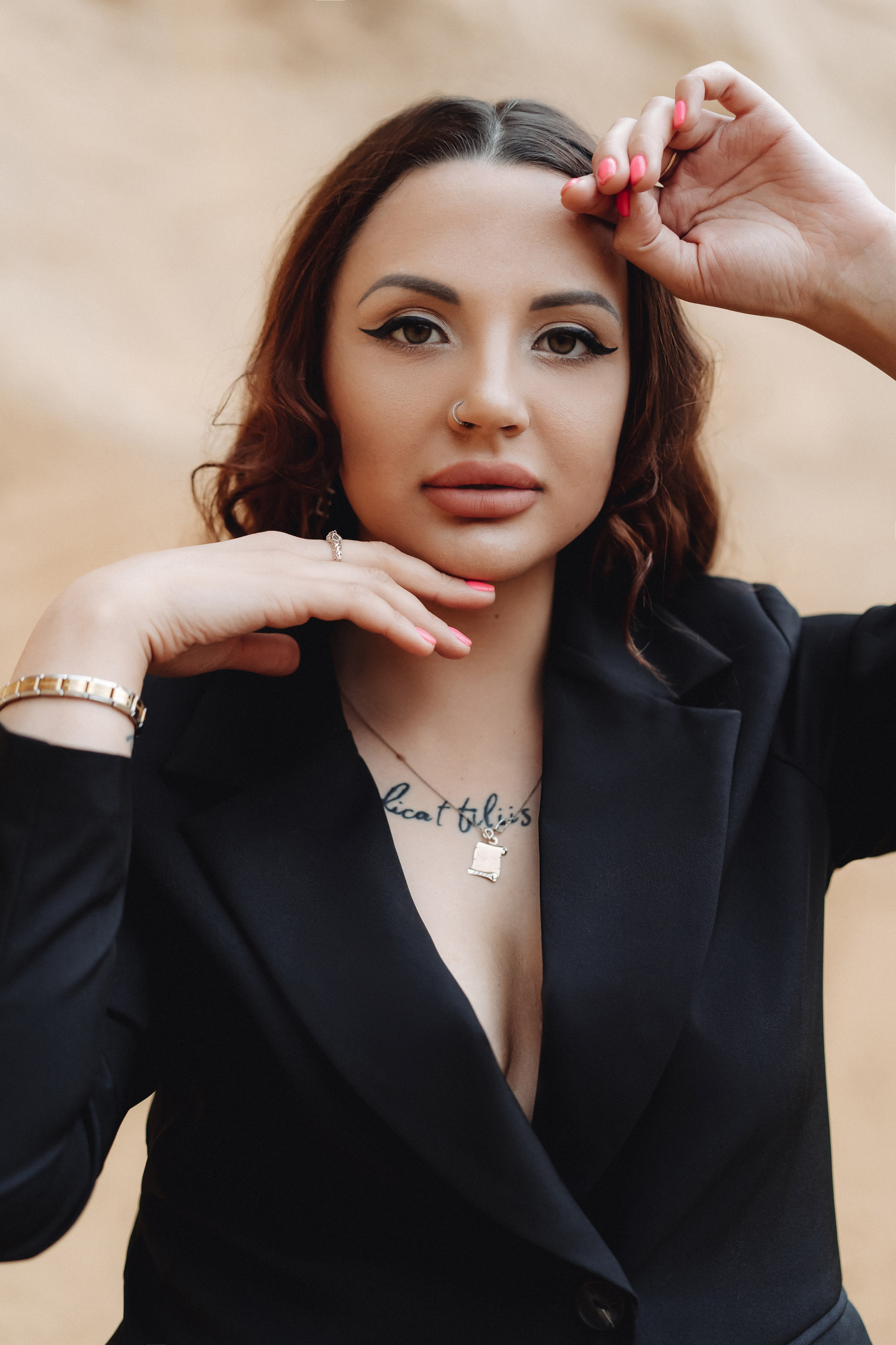 Город, природа. Семейный и контент фотограф в Красноярске Власова Екатерина