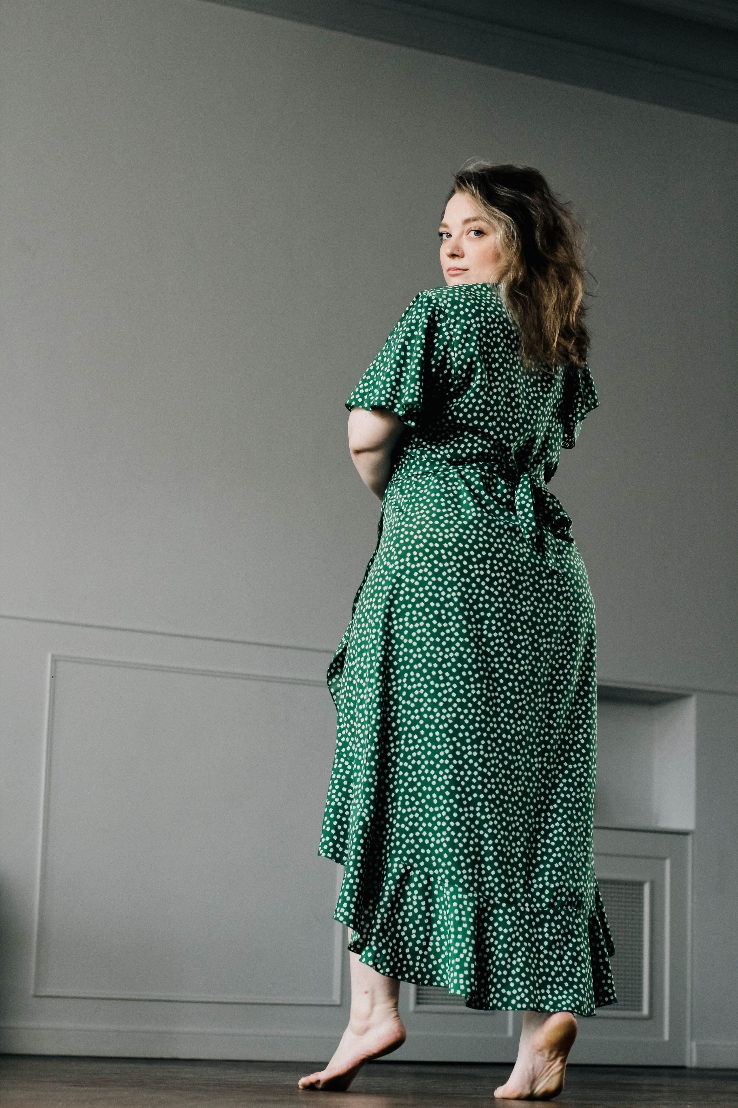 Модель для предметной съемки Алиса id 13506 Красноярск| Sale Easy