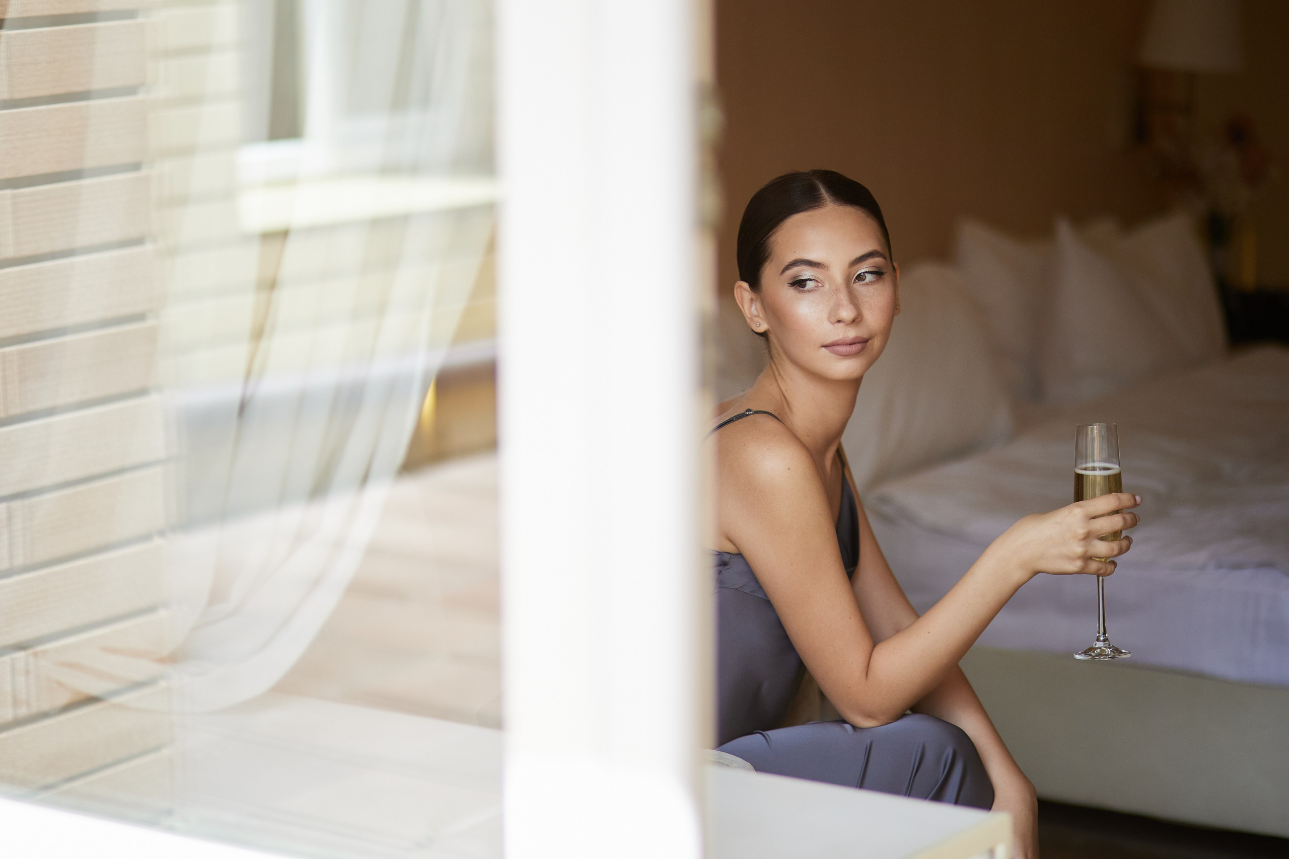 фотограф Саранск, семейный фотограф Саранск, детский фотограф Саранск, контент-фотограф Саранск, фотосессия Саранск цена, профессиональный фотограф Саранск, стилизованная фотосессия Саранск, фотосессия в студии Саранск, семейная фотосессия Саранск, заказать фотосессию Саранск, фотограф для контента Саранск, фотосессия на день рождения Саранск, фотосессия для бизнеса Саранск, фотосессия для соцсетей Саранск, профессиональная фотосессия Саранск