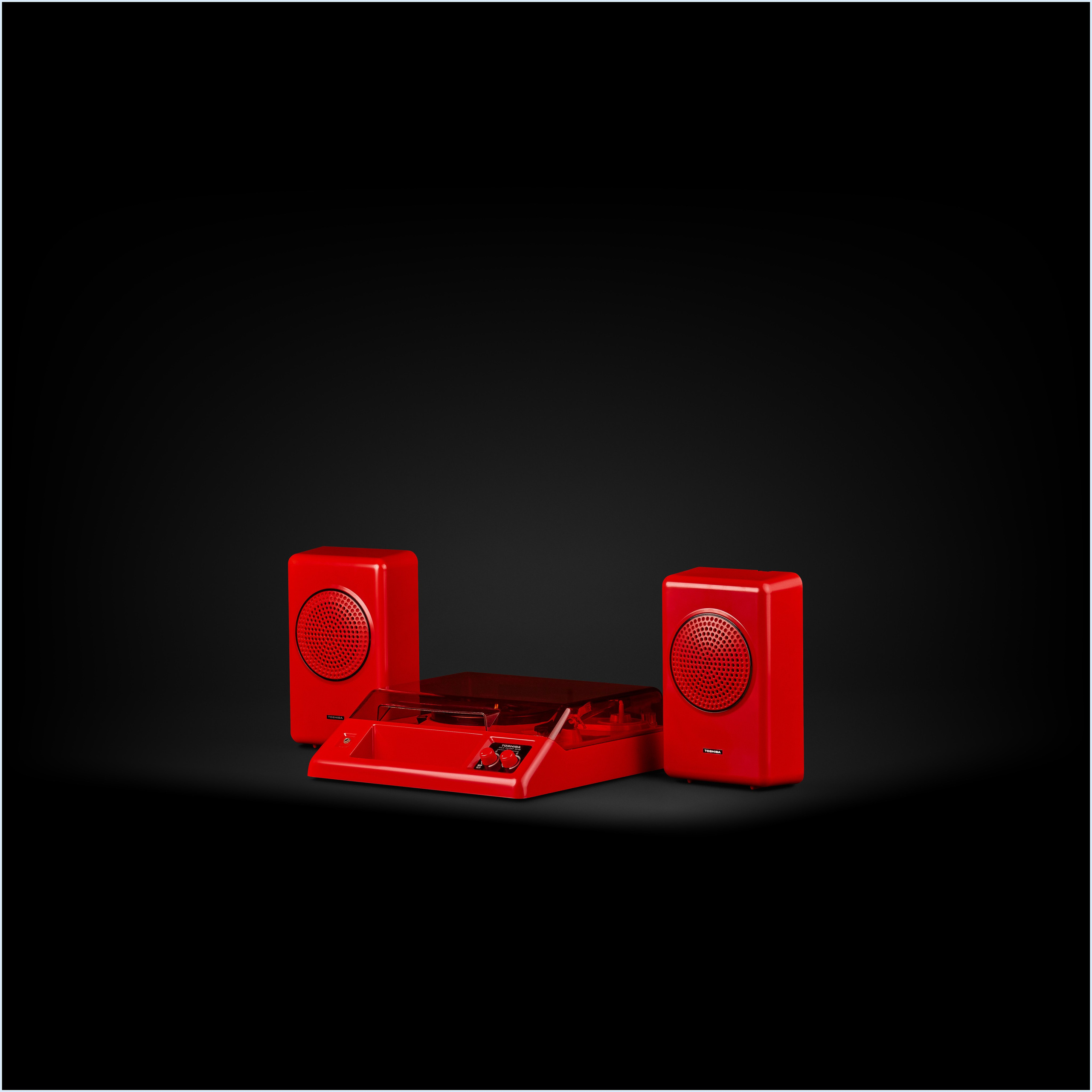 Предм имейджи (Алб). НЕПОСТАЕВ СЕРГЕЙ | РЕТУШËР