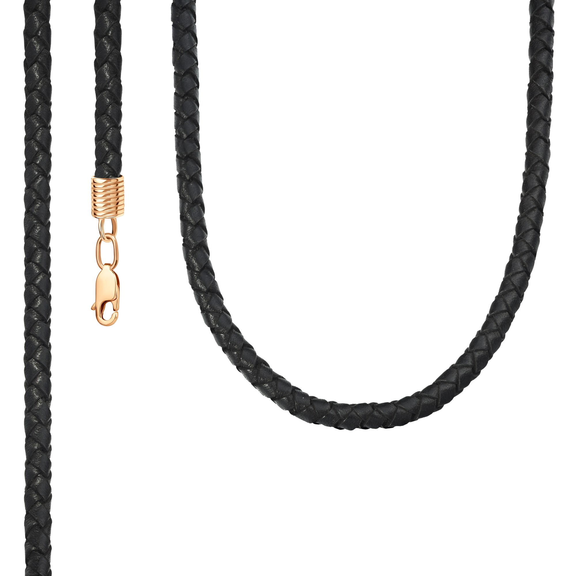 ЮИ каталог (Алб). НЕПОСТАЕВ СЕРГЕЙ | РЕТУШËР