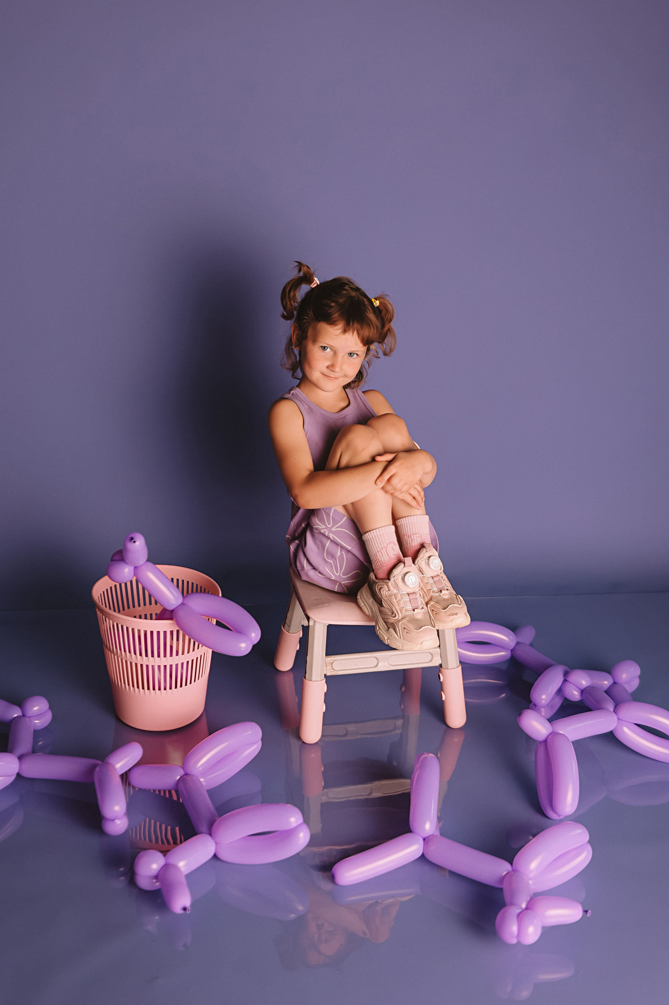 Фотопроект ЯРКИЕ. Семейный фотограф Тюмень, фотограф на роды Салмина Мария