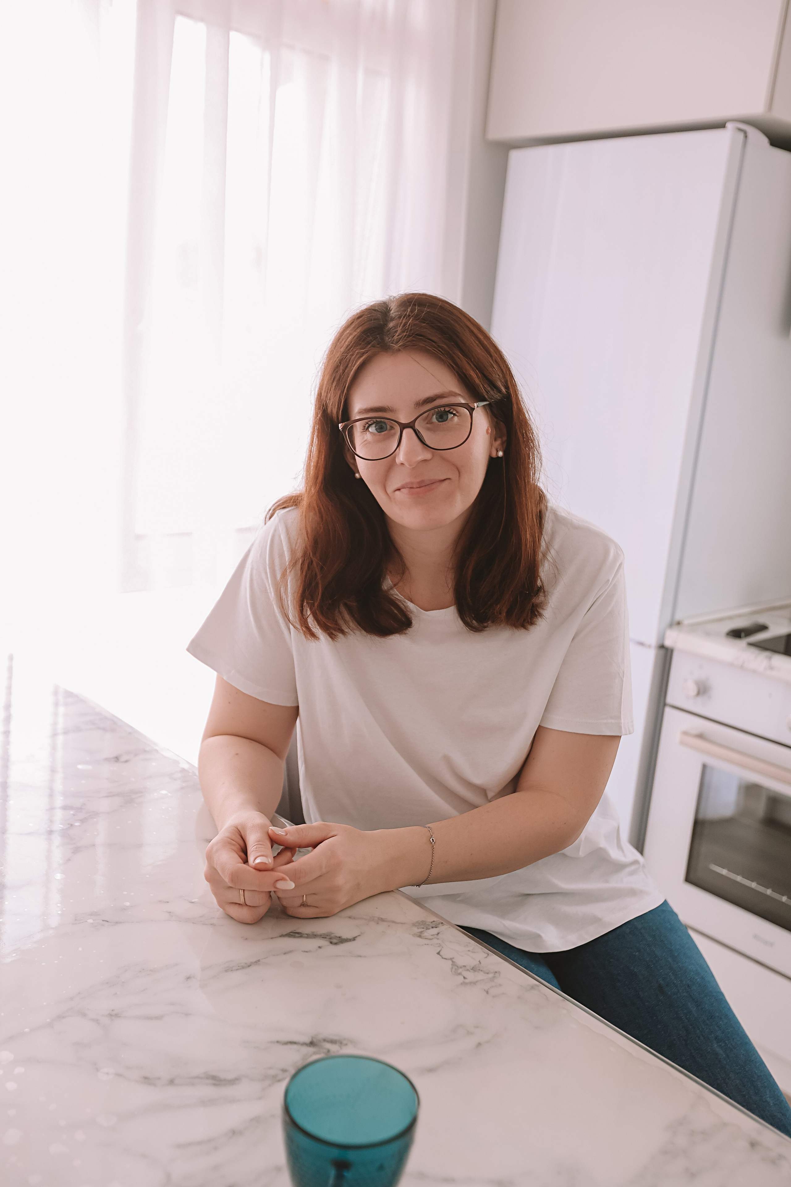 Семейная в домике (репортаж). Семейный фотограф Тюмень, фотограф на роды Салмина Мария