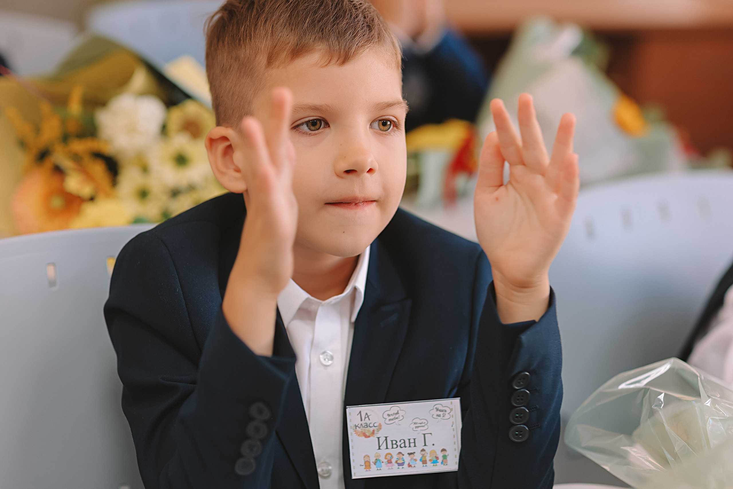 1 сентября 2025 ГРК. Семейный фотограф Тюмень, фотограф на роды Салмина Мария