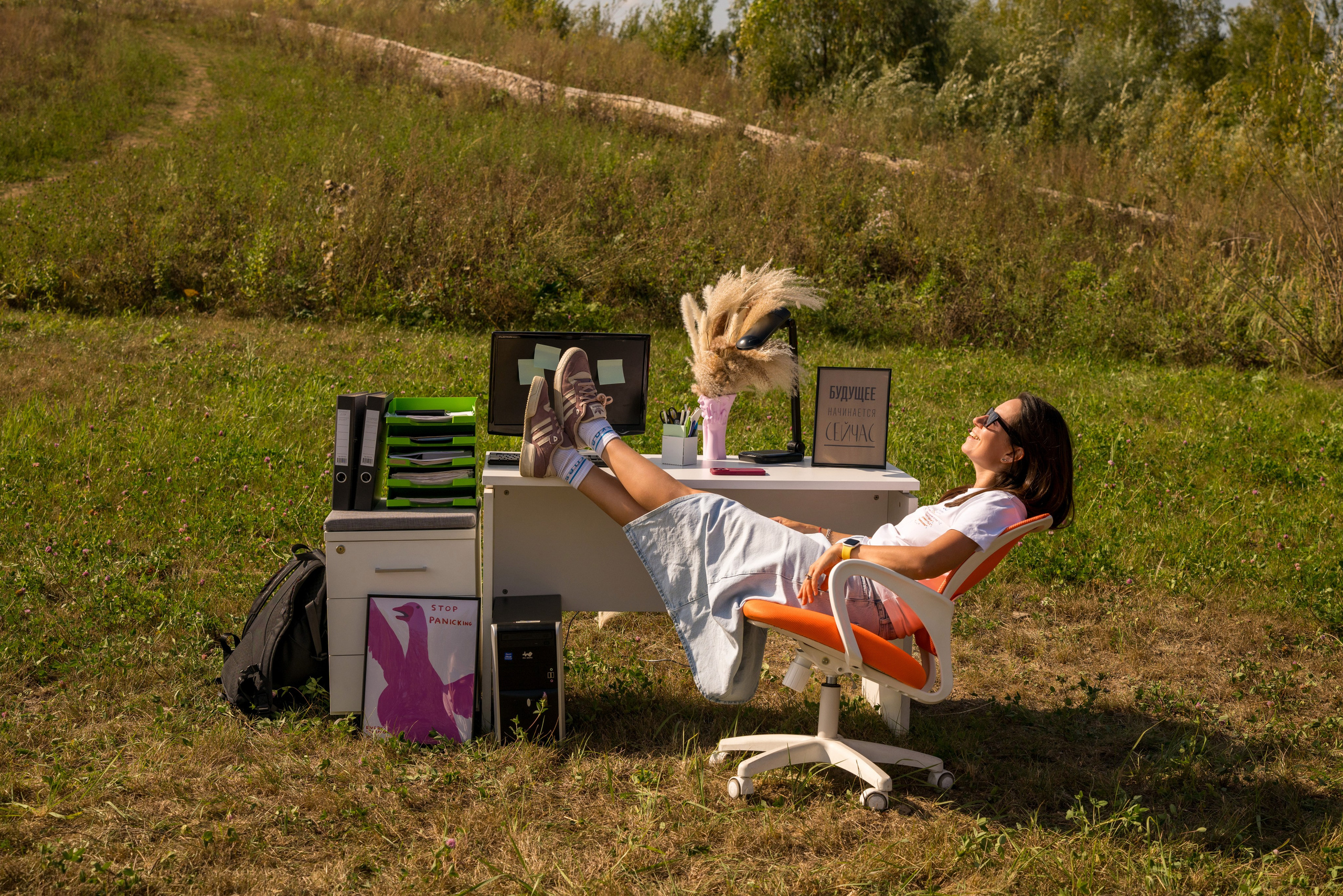 А 3 Мерч. Свадебный и семейный Фотограф в Москве Александр Березин