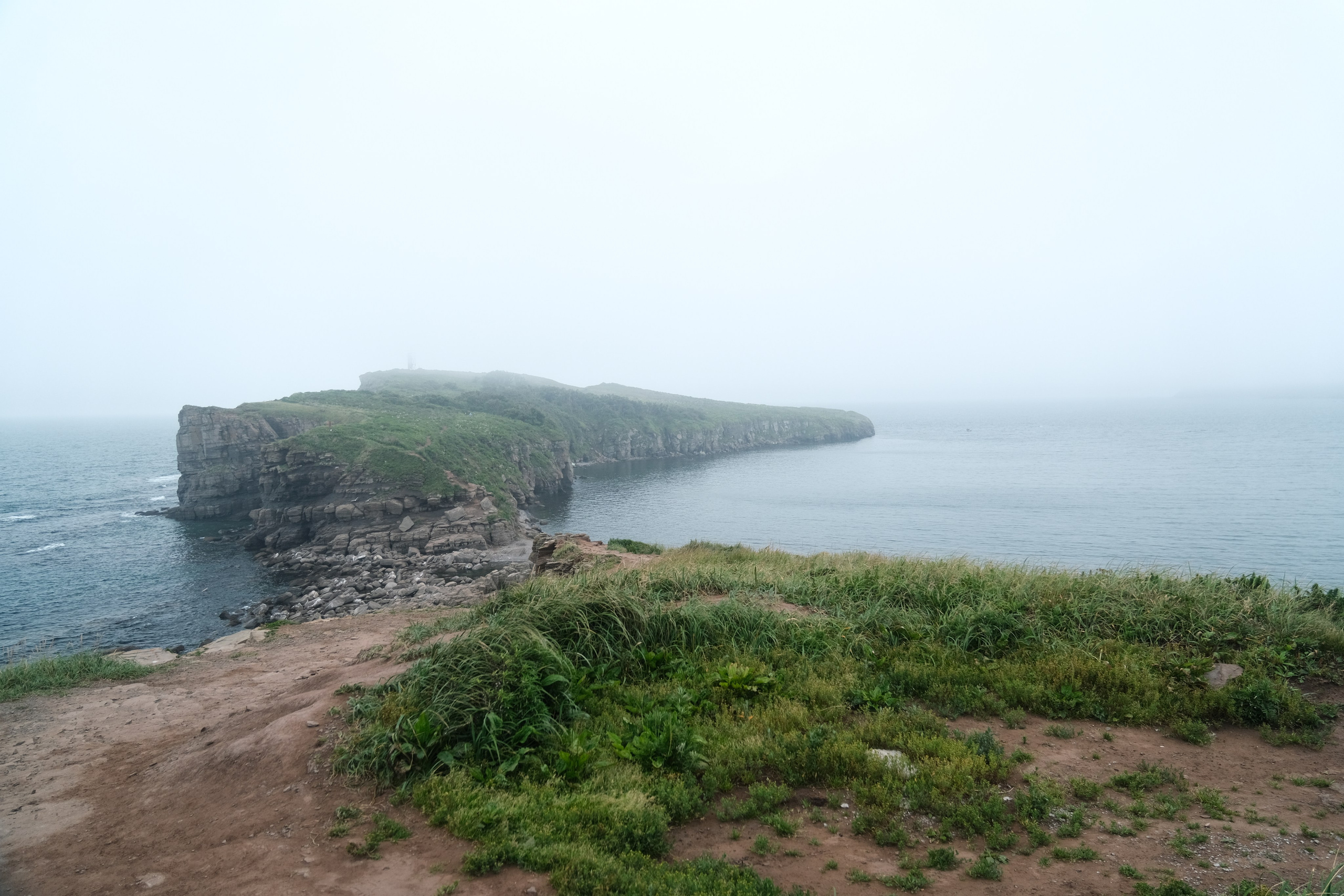 Фото Портфолио Рустам Нерустам