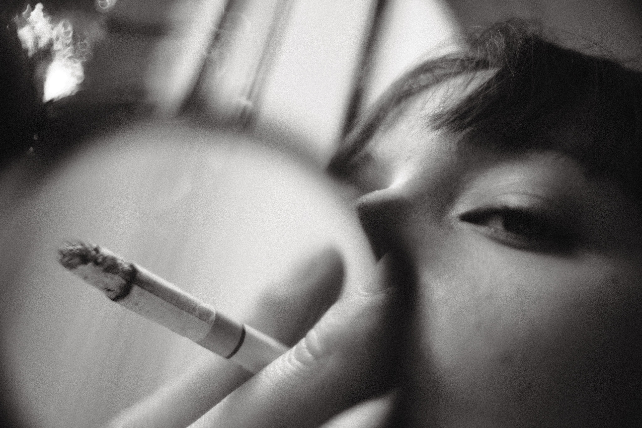 Фотосессии. Фото Портфолио Рустам Нерустам