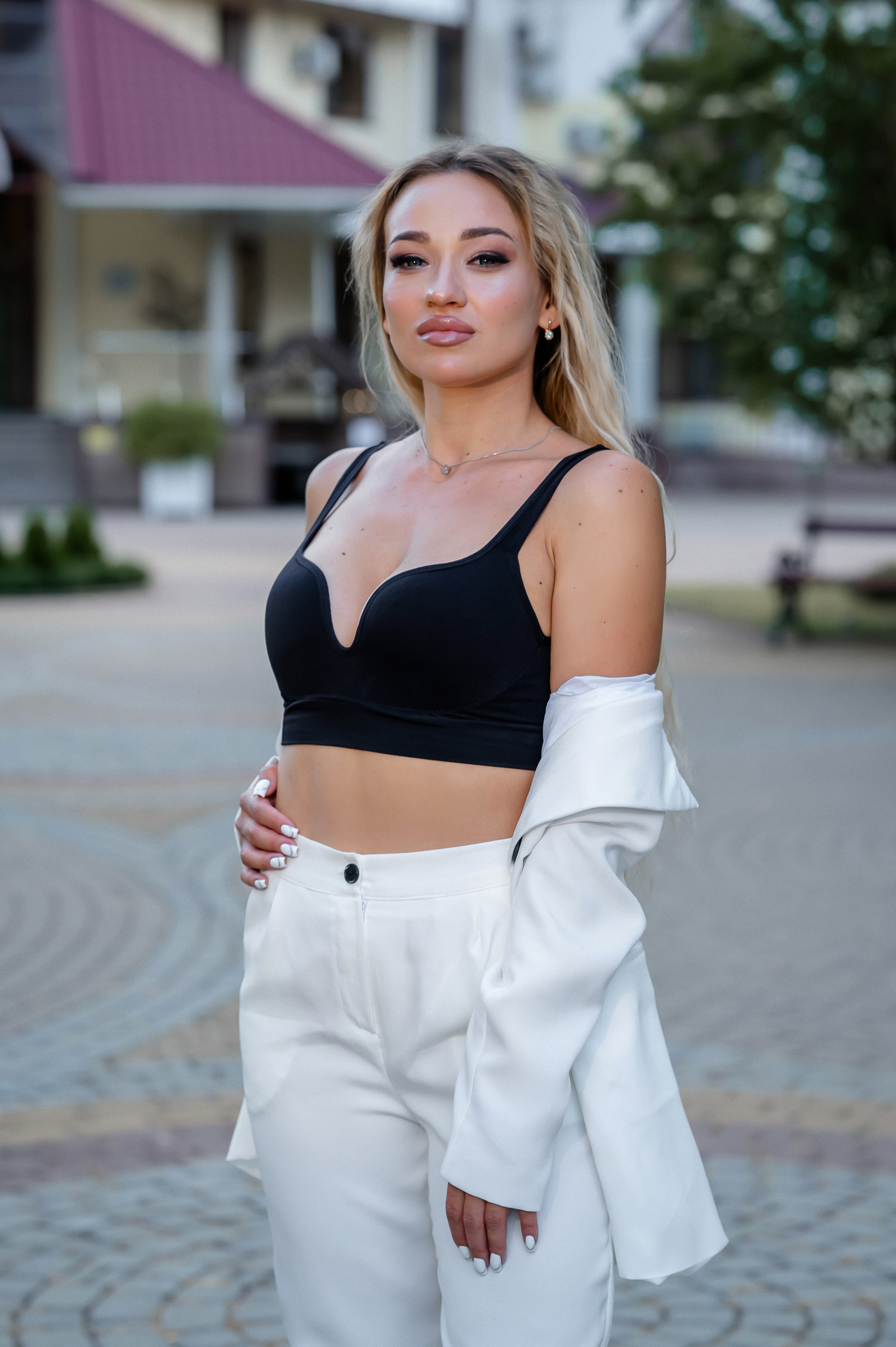 Александра. Марина Тюкачева свадебный, семейный, детский фотограф