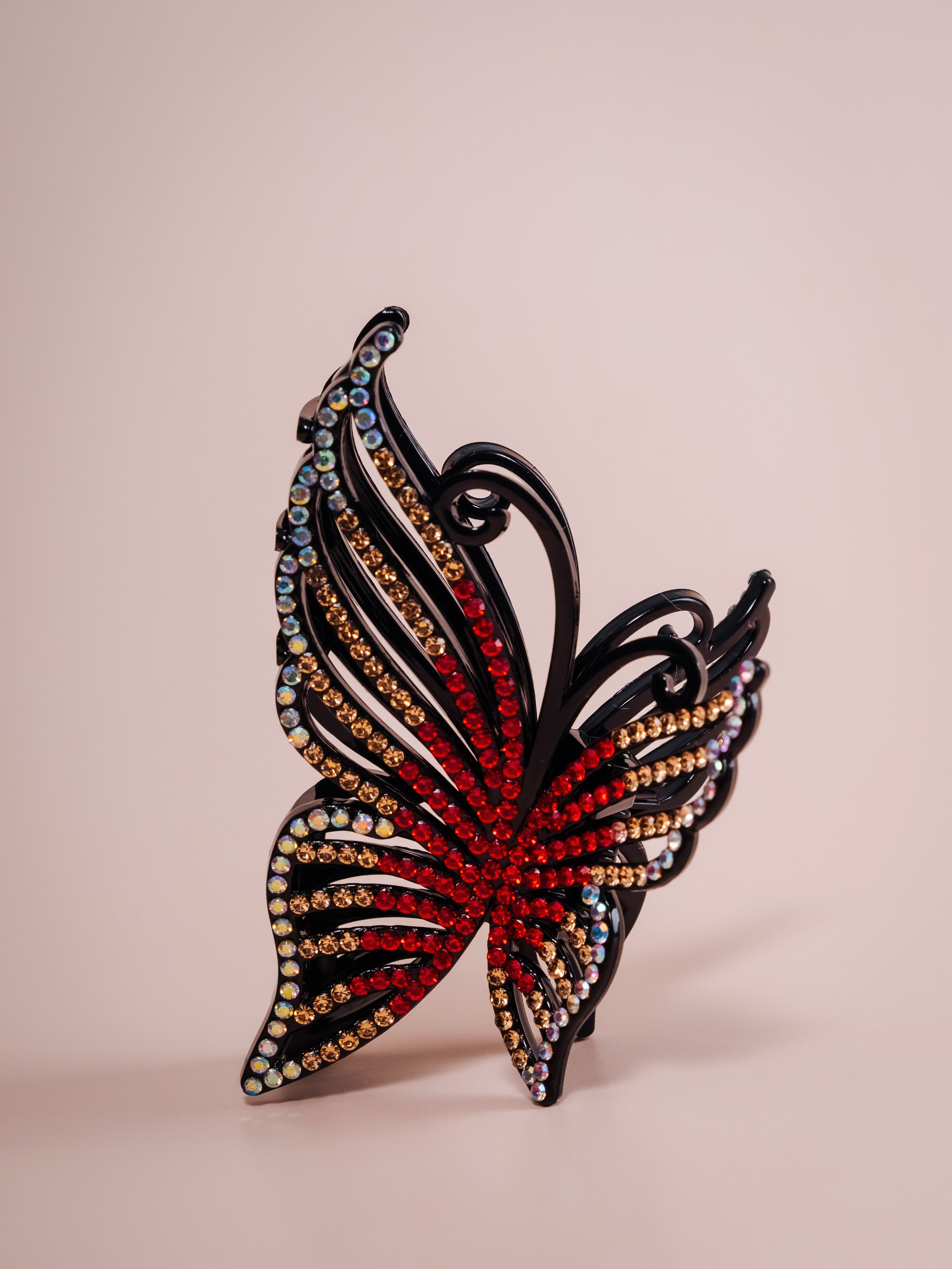 **. АНАПА ФОТОСТУДИЯ № 13