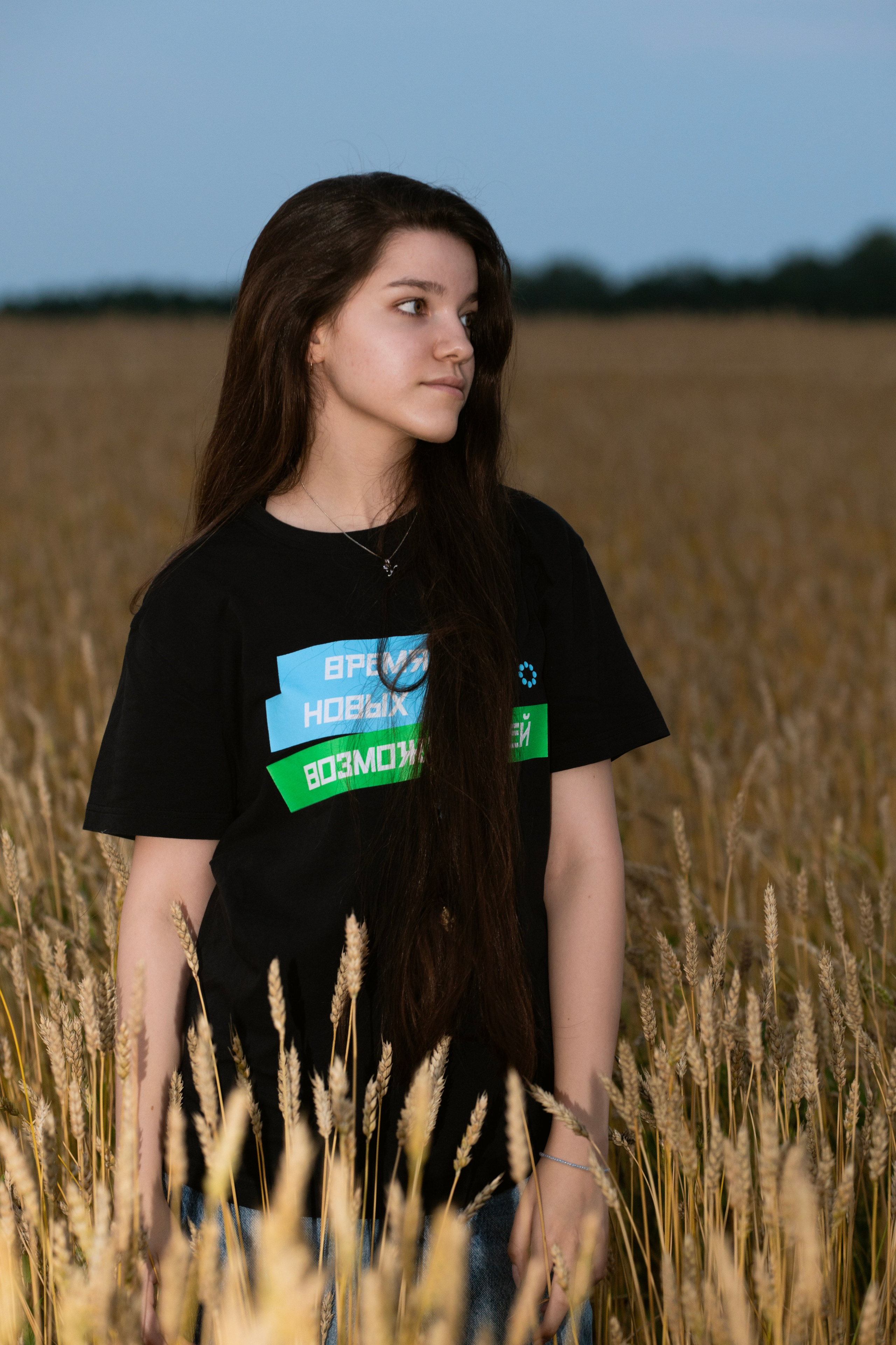 Ульяна. Репортажный и портретный фотограф Alex Dum