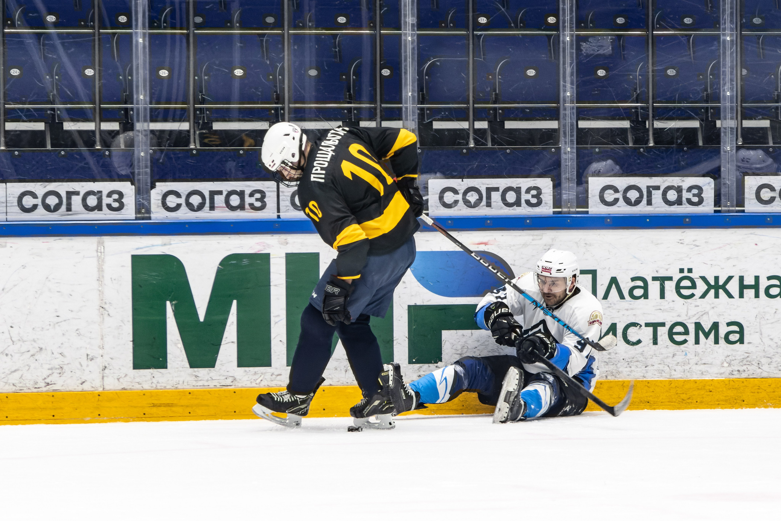 Спортивная фотография. Денис Климачев. Фотограф. Город Новосибирск
