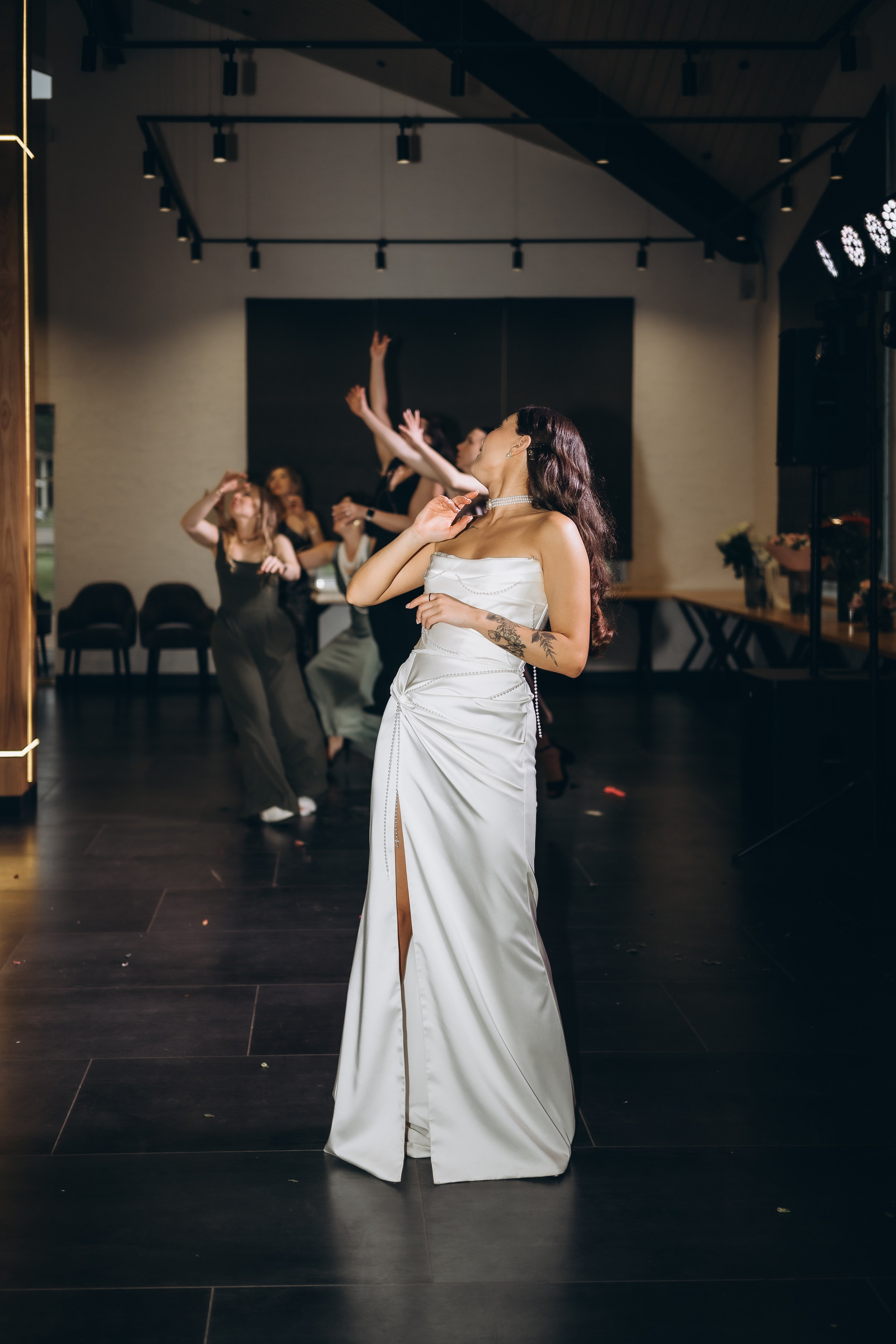 Выездная регистрация+банкет. Фотограф ПИТЕР СПБ Надежда Баранова