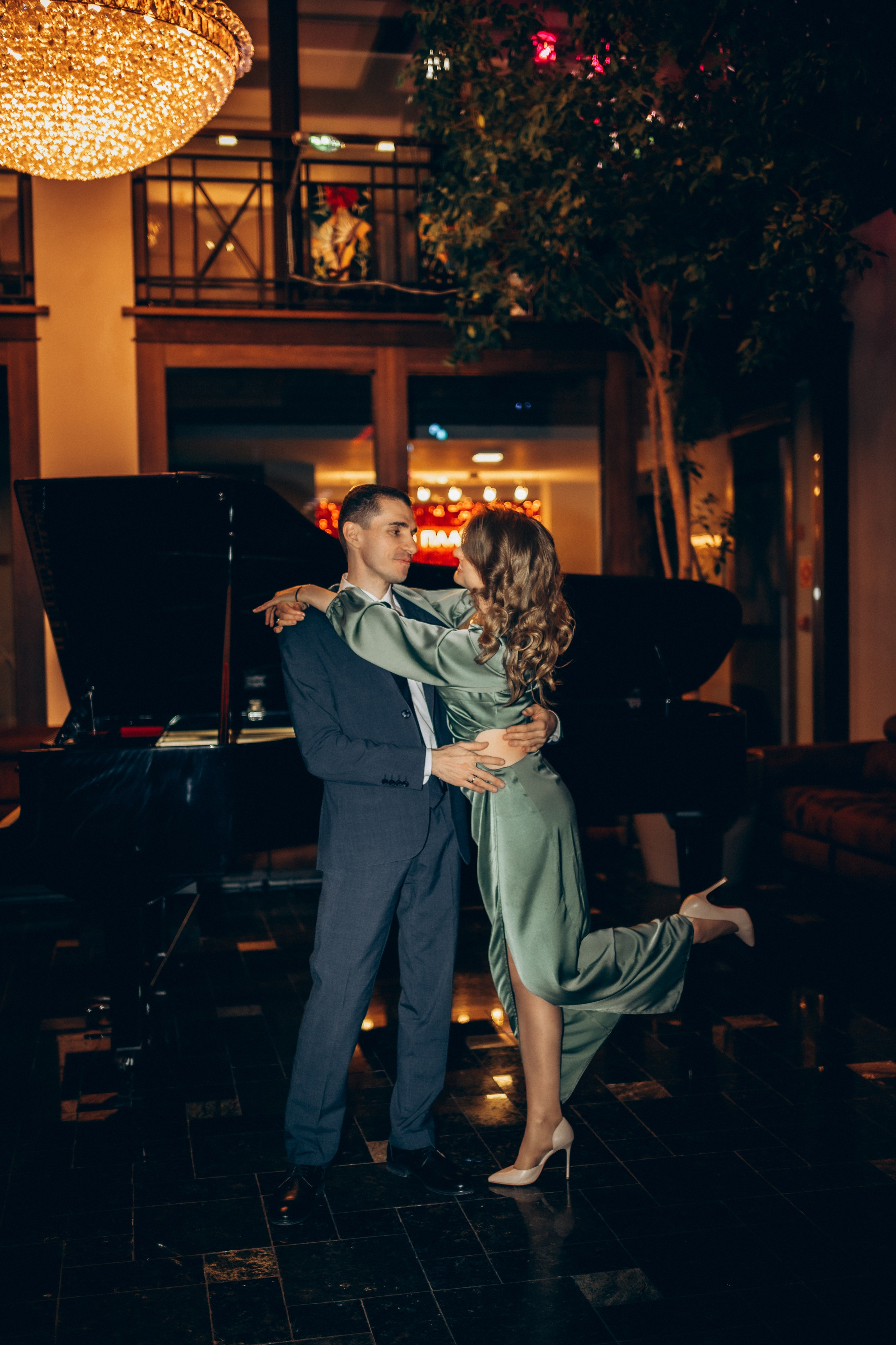 Свадьба Александра+Александр (Мск полный день). Фотограф ПИТЕР СПБ Надежда Баранова