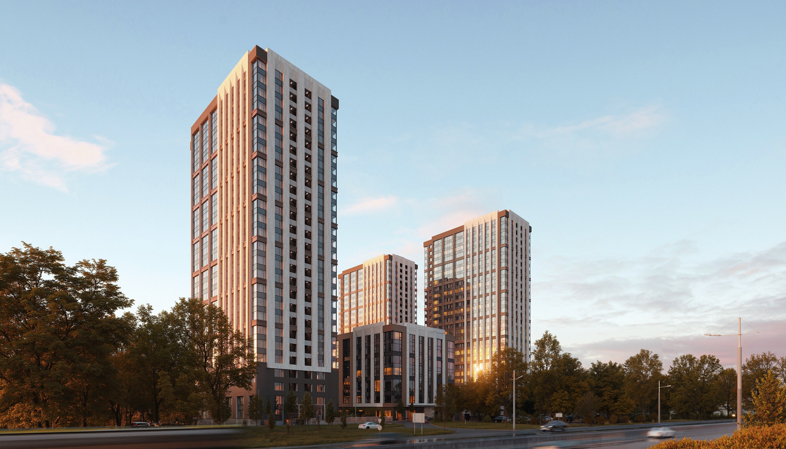 ИЗОБРАЖЕНИЯ. O!