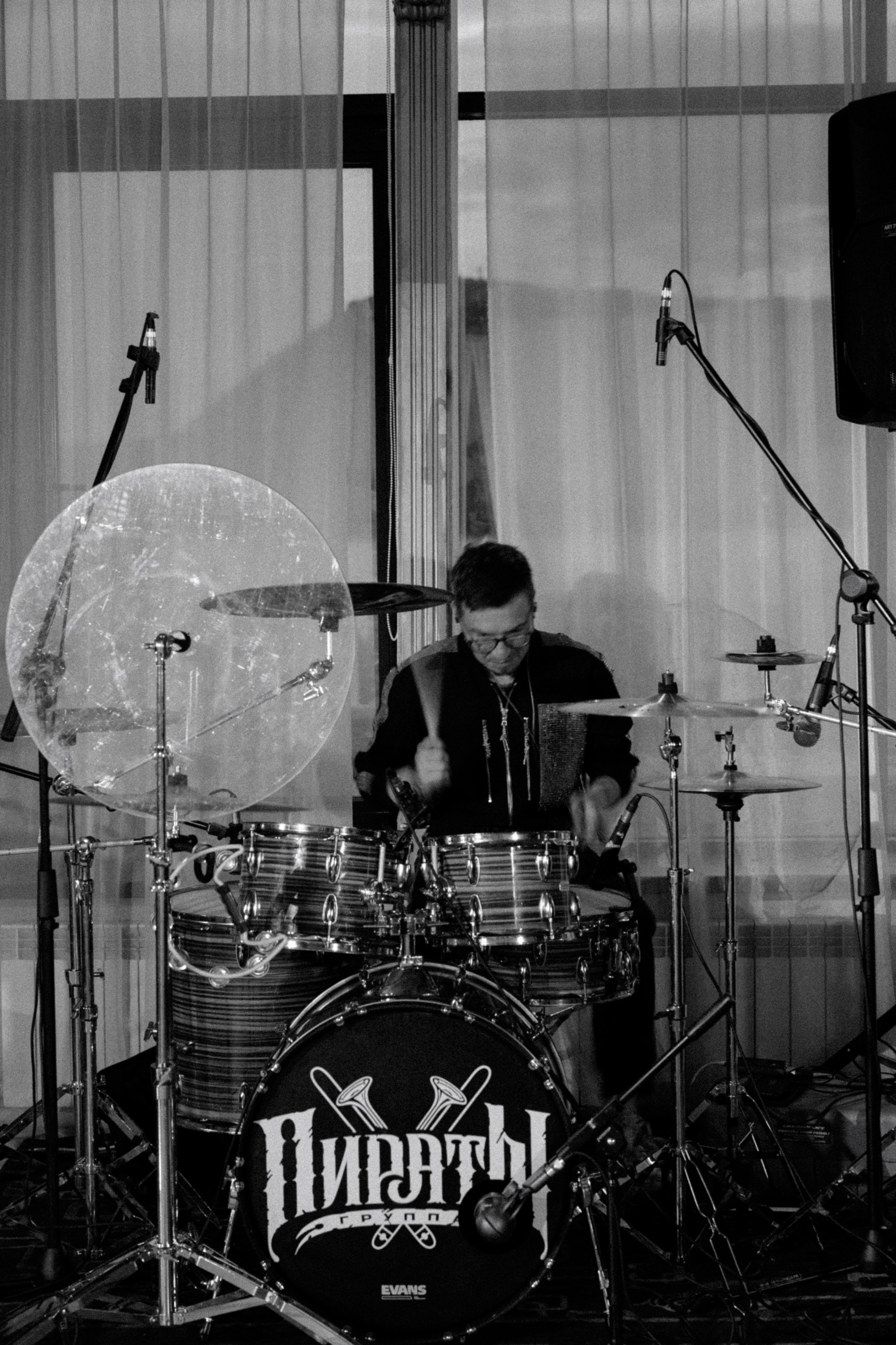 Андрей и Валерия (клиентская серия). Фотограф Иркутск