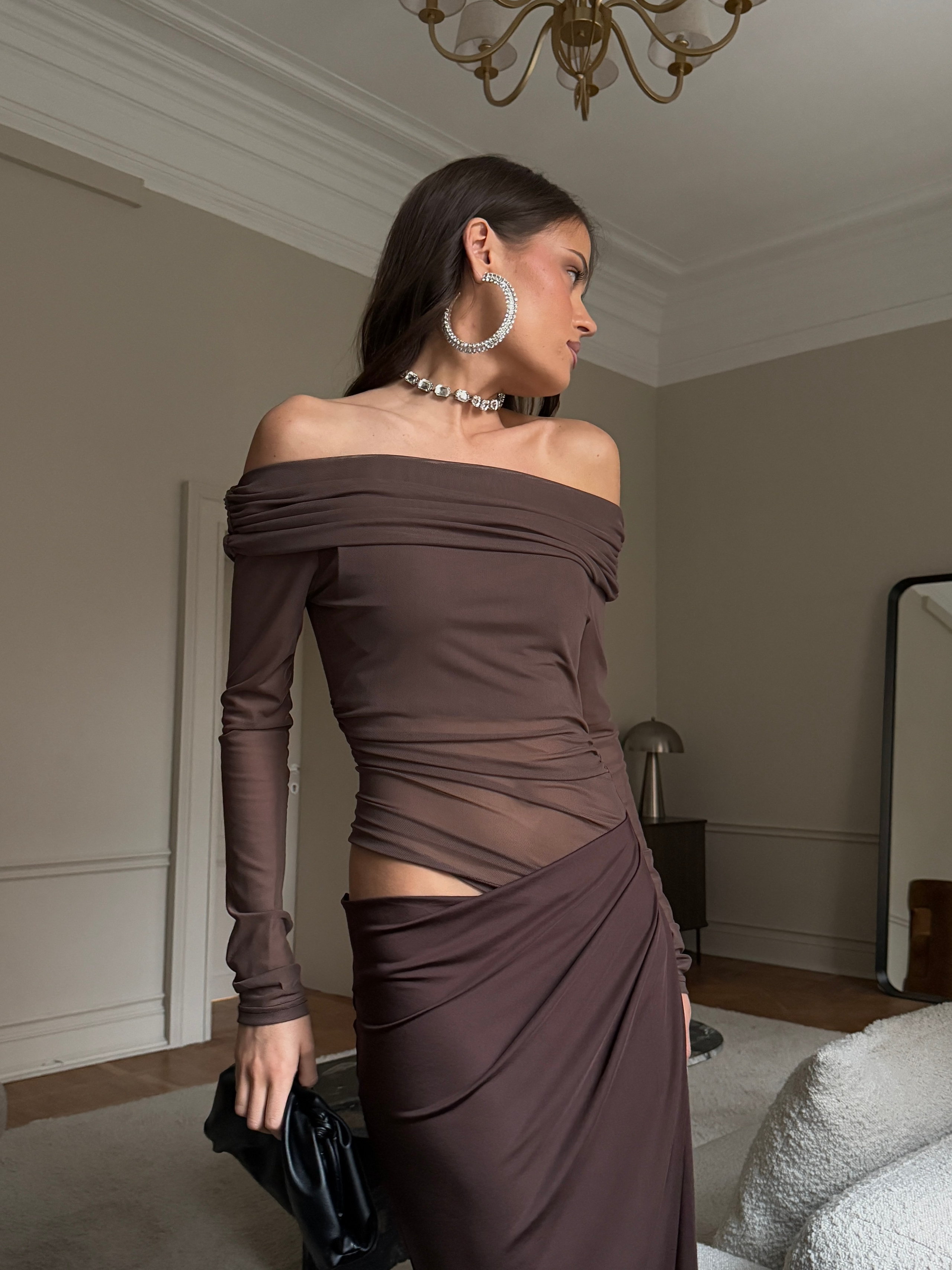 13. Фотограф для брендов и индивидуальных фотосессий в Москве