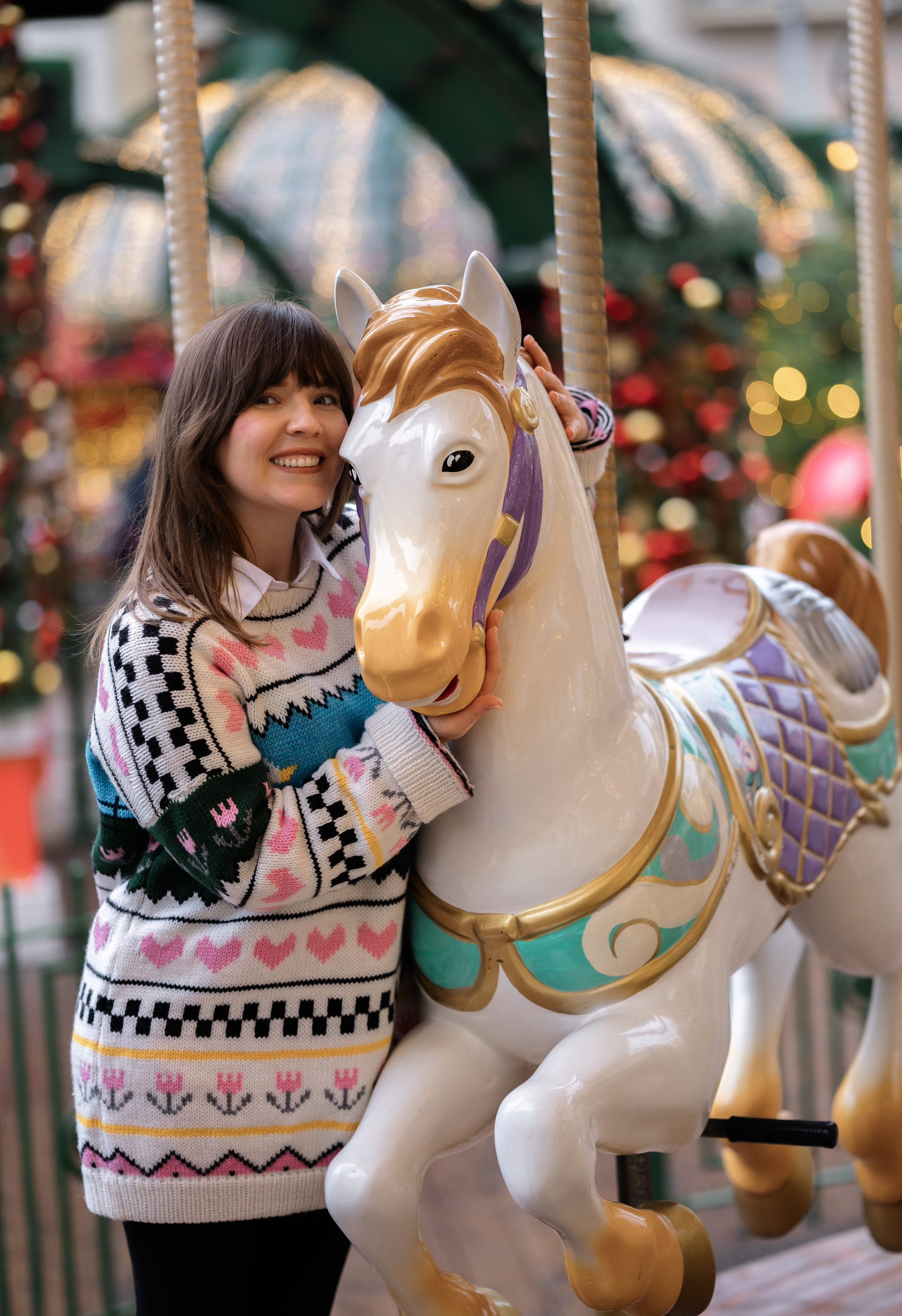 Уличная фотосессия. Фотограф Москва Екатерина Постникова Индивидуальные и семейные съемки