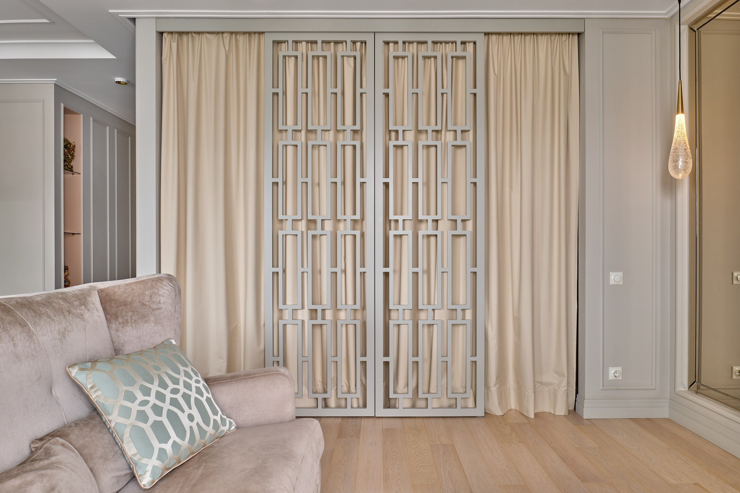 Квартира в Екатеринбурге на Степана Разина. Интерьерный фотограф. Фотограф архитектуры