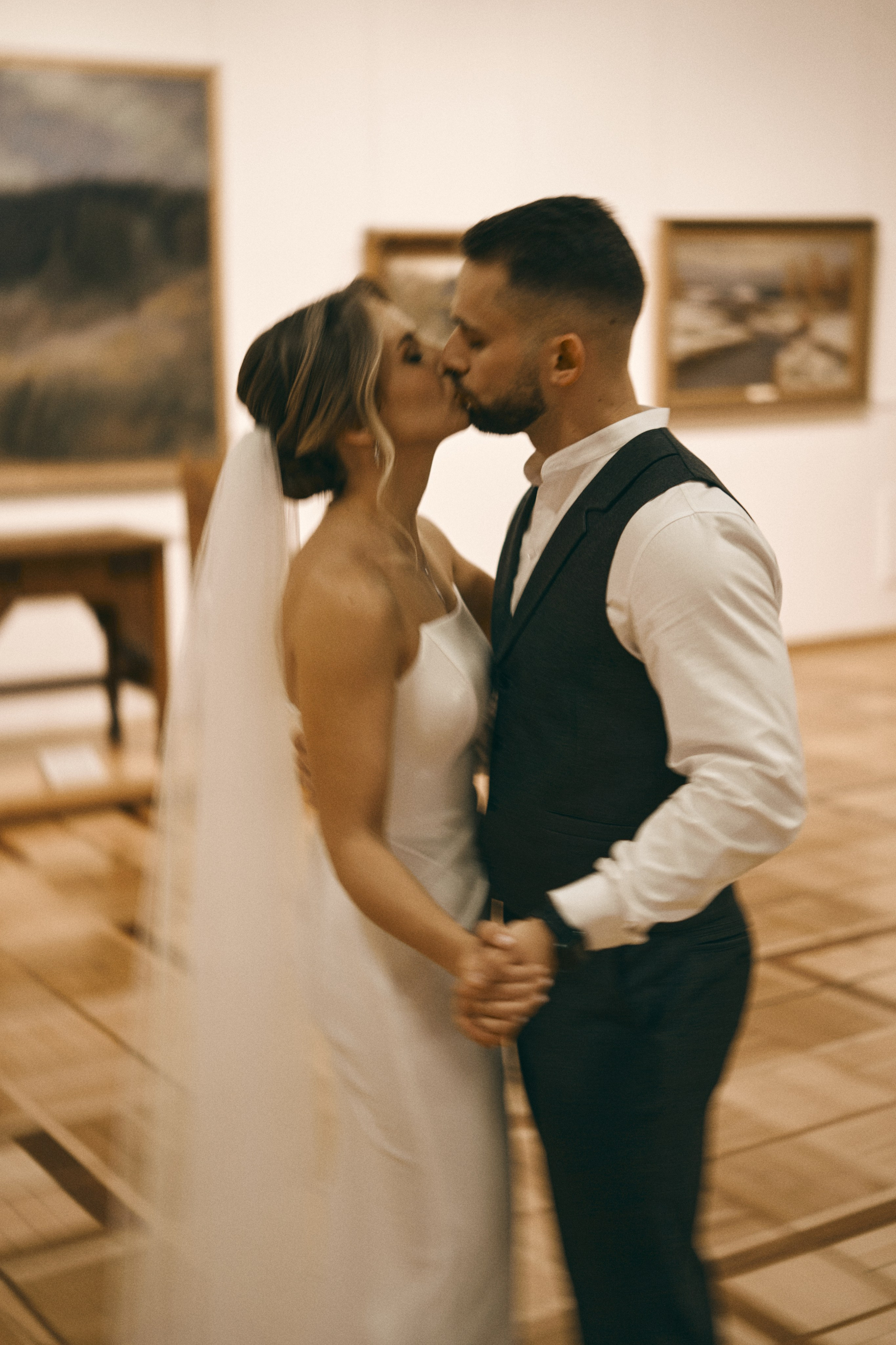 О + С. Фотограф Киров Анжелика Некрасова