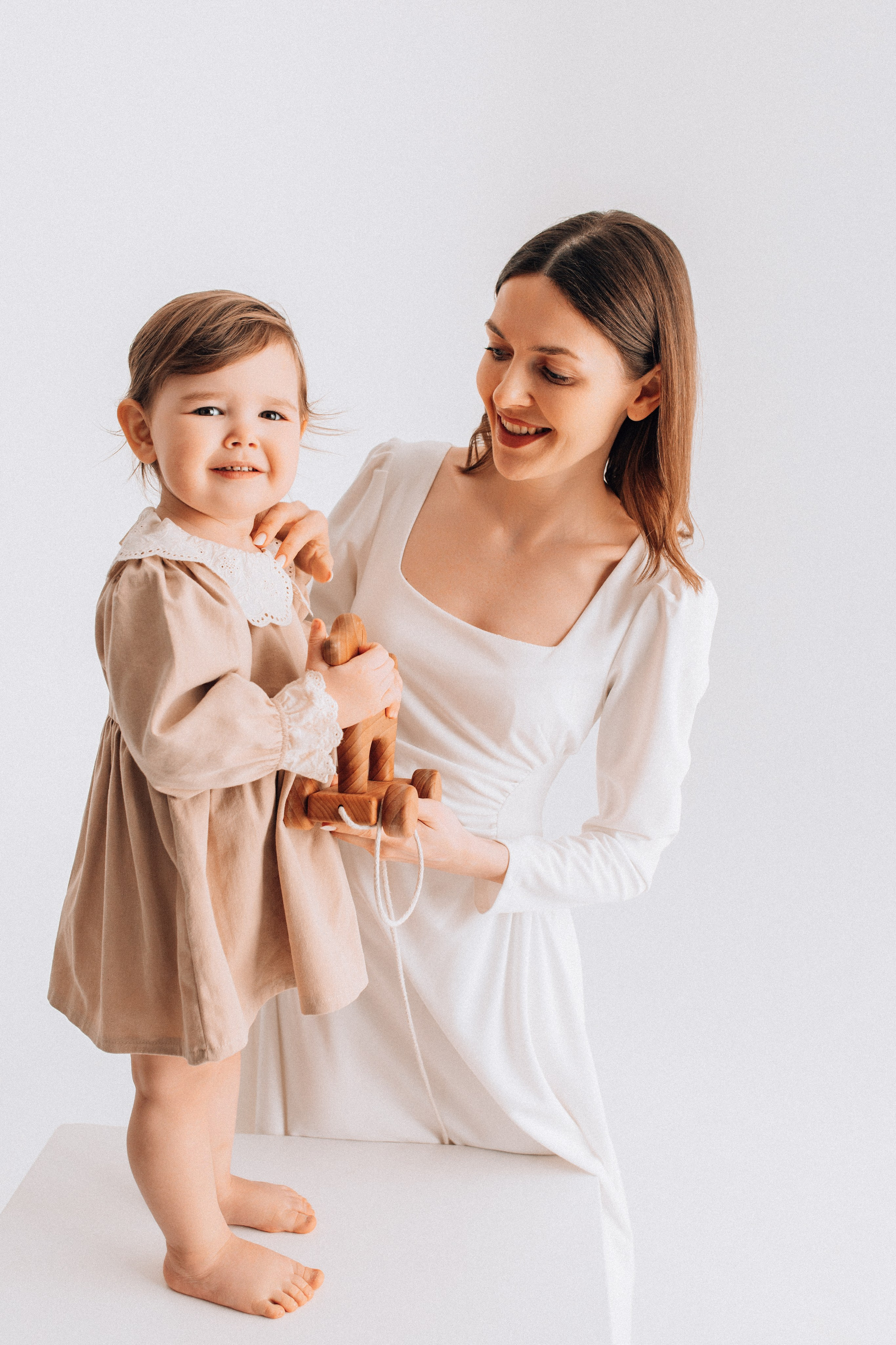 Семейные истории. Фотограф в городе Мелеуз Мусакаева Элиза