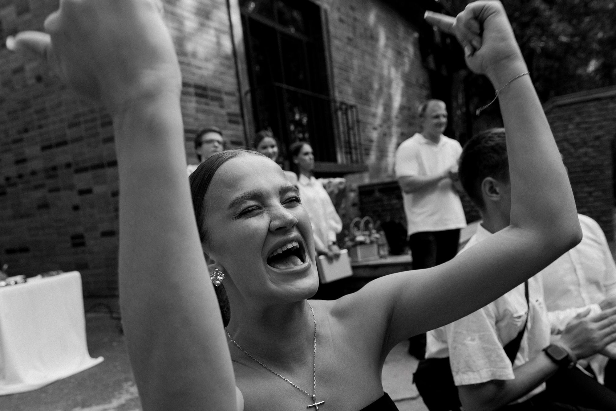 Хусавановы. Свадебный, love-story и семейный фотограф в Томске Радий Ринатович