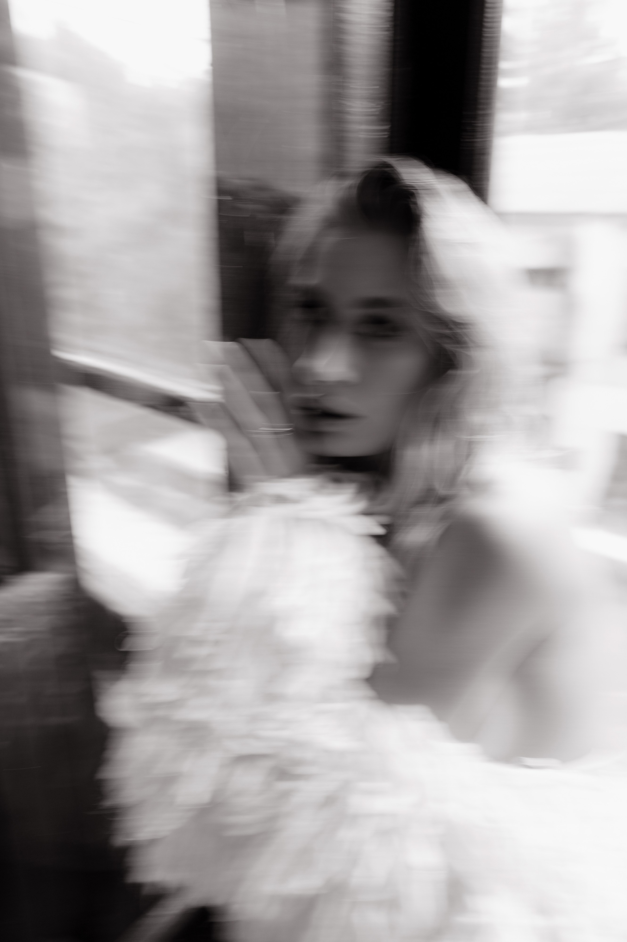 Оля. Свадебный фотограф Минск