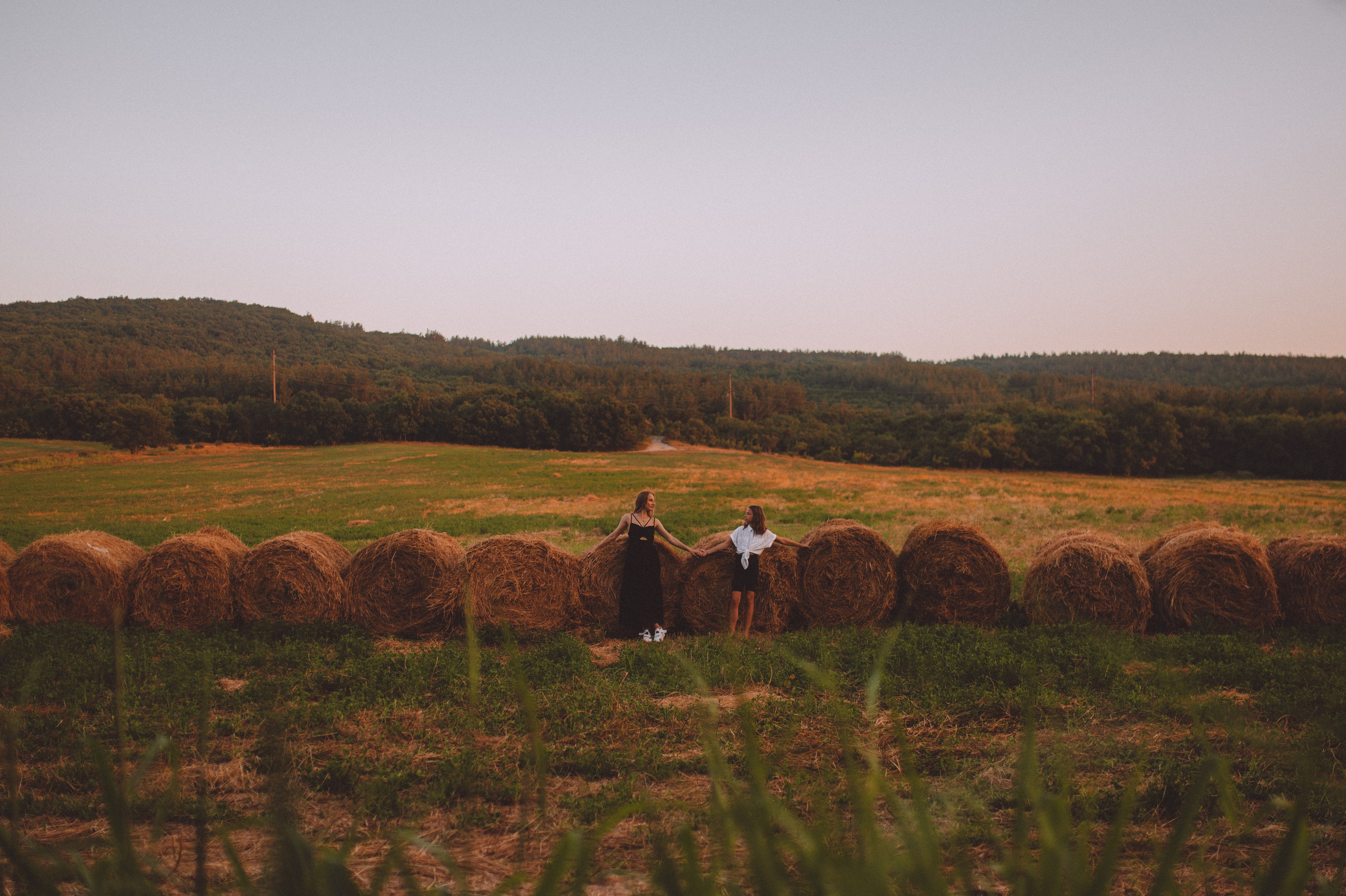 Светлана. Свадебный фотограф в Санкт-Петербурге