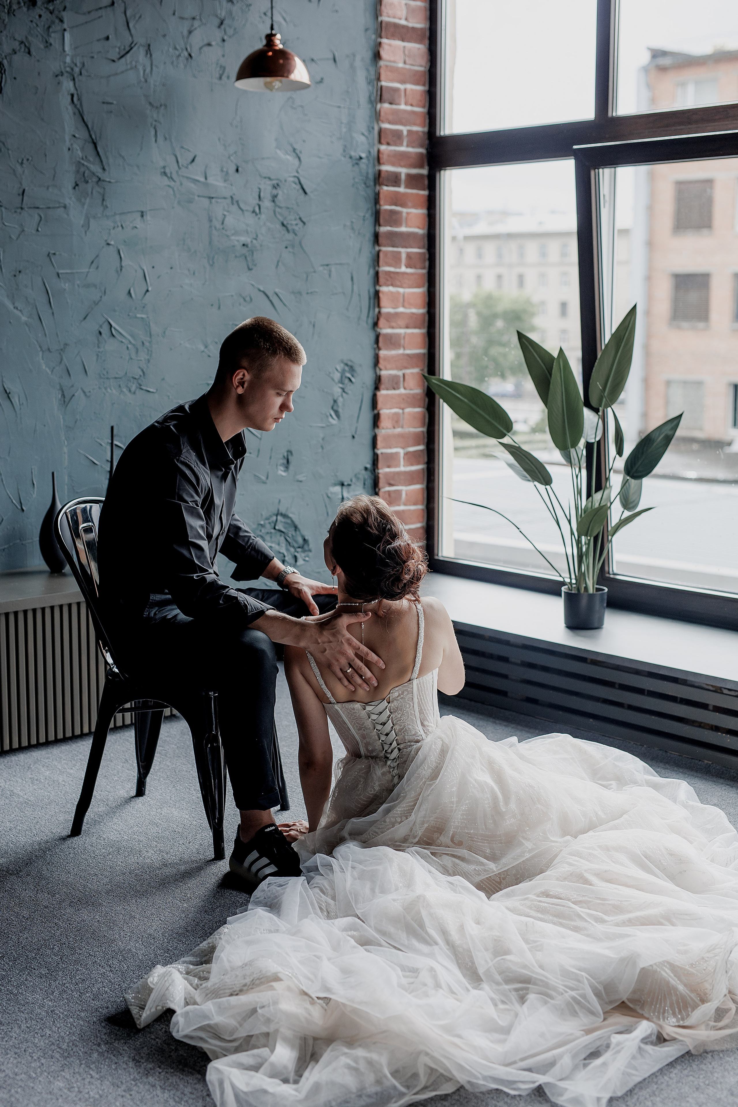 6.07.25. Свадебный фотограф Санкт-Петербург  Москва