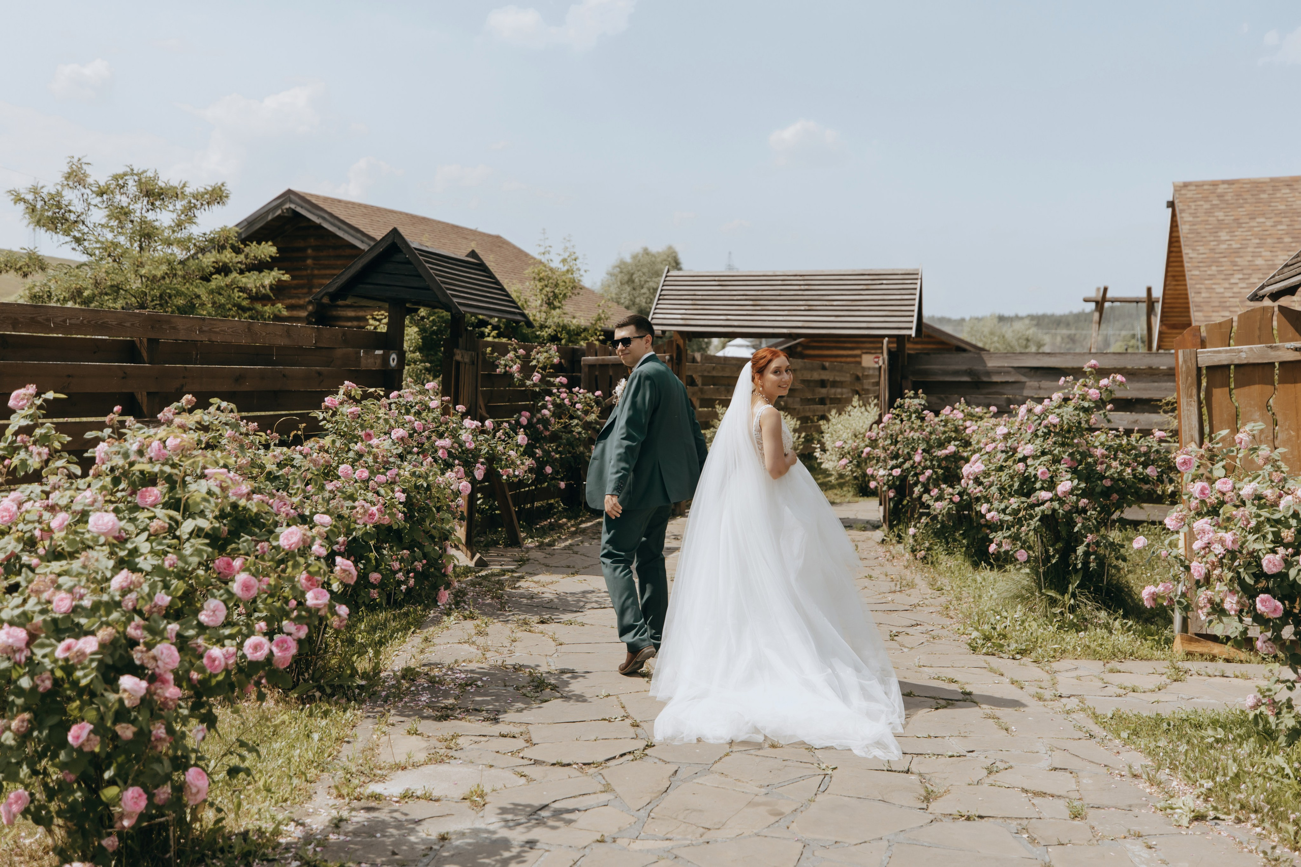 9.06.2023. Фотограф в Белгороде Анастасия Веленгурская