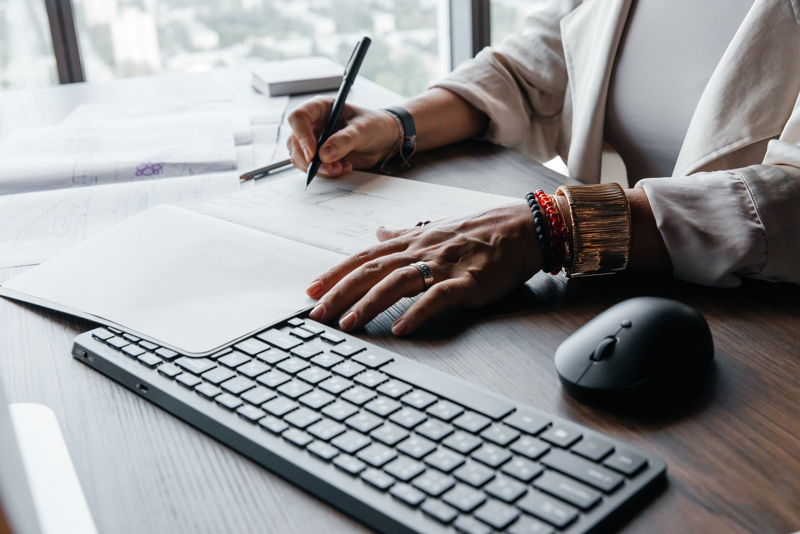 Дарья (15 августа 2025). Свадебный и семейный фотограф Крамар Наталья