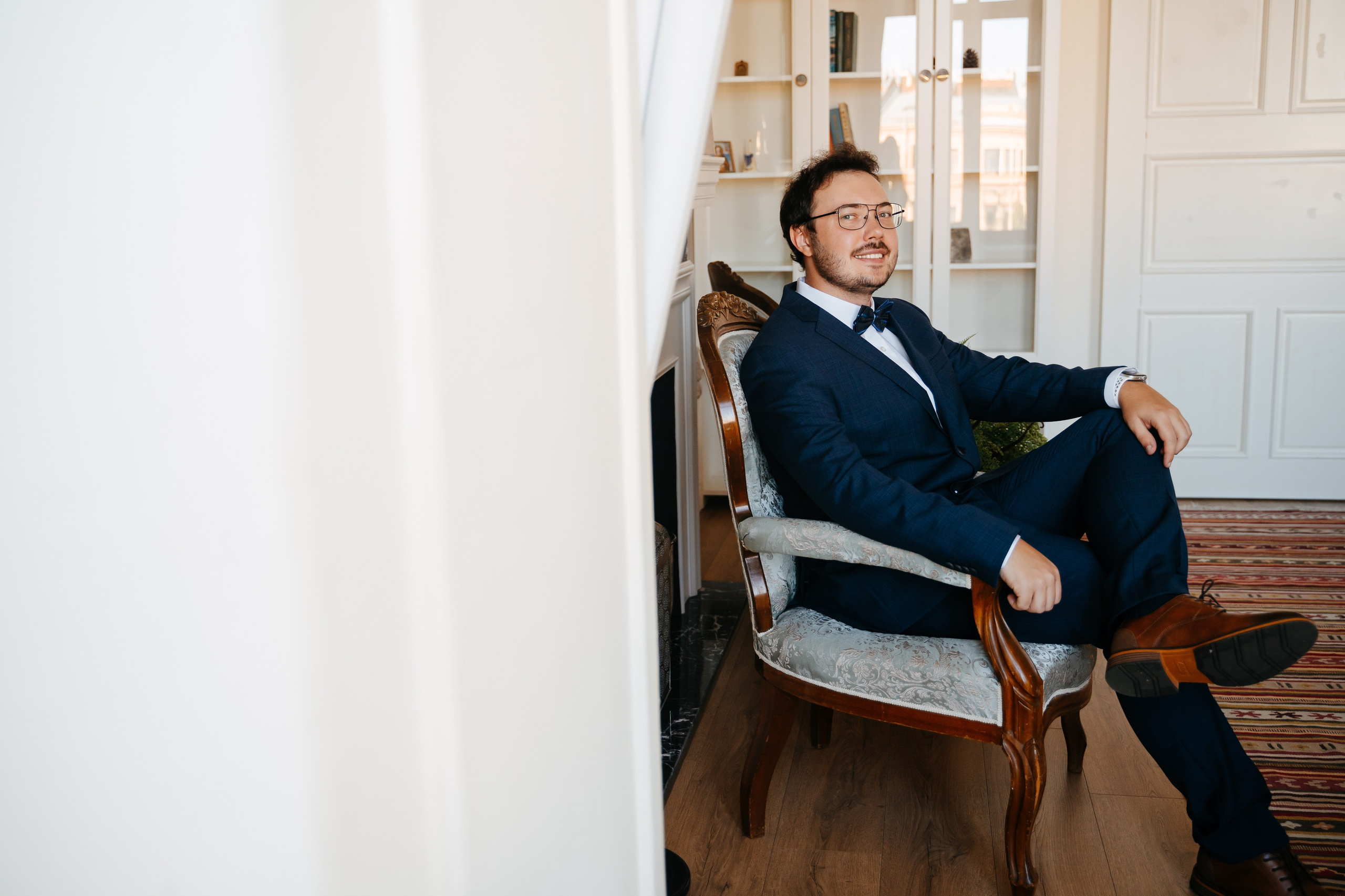 Павел и Екатерина. Семейный и свадебный фотограф в Санкт-Петербурге и Москве