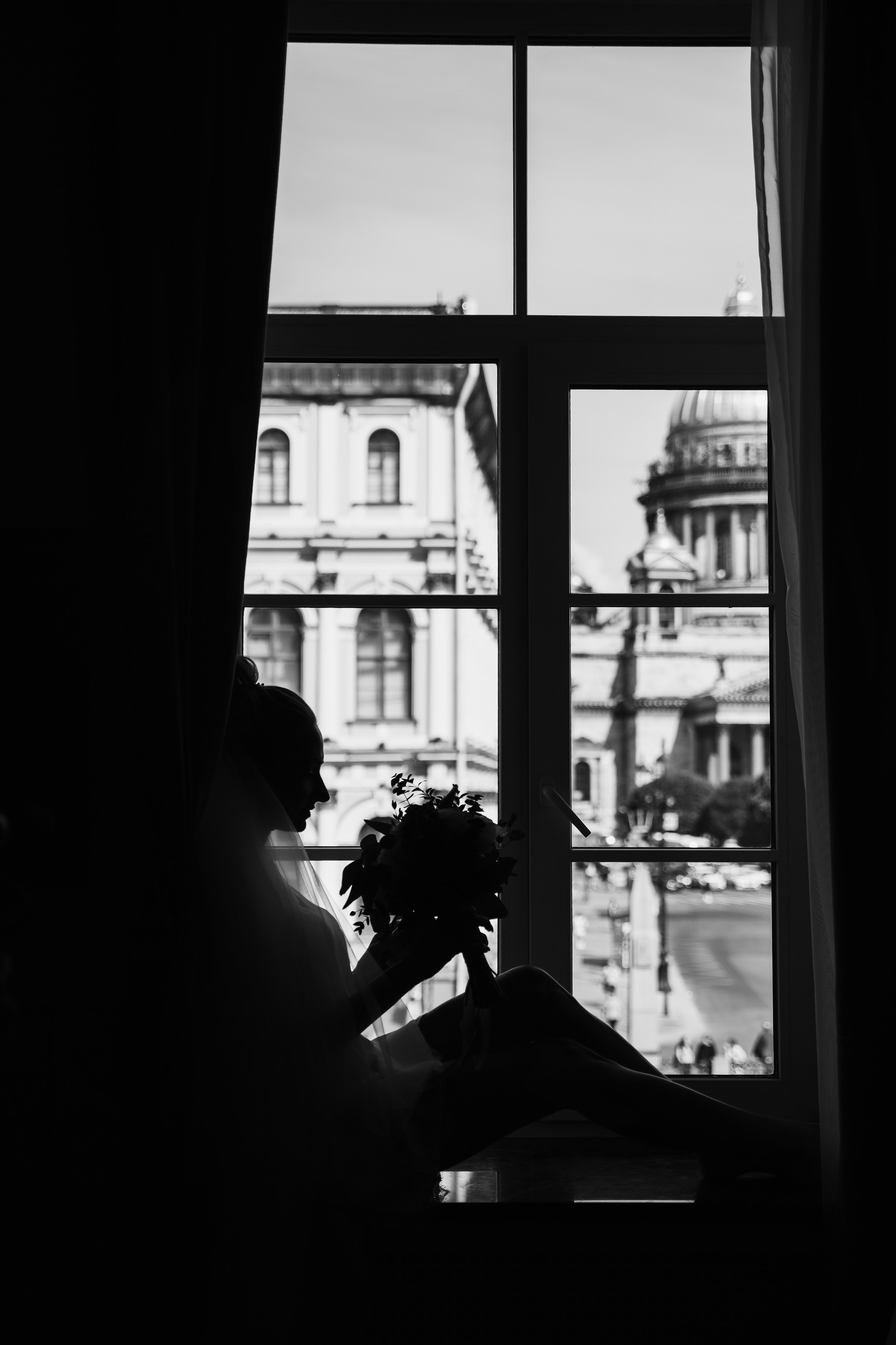 Свадебный фотограф Санкт-Петербург и Москва. Семейный и свадебный фотограф в Санкт-Петербурге и Москве