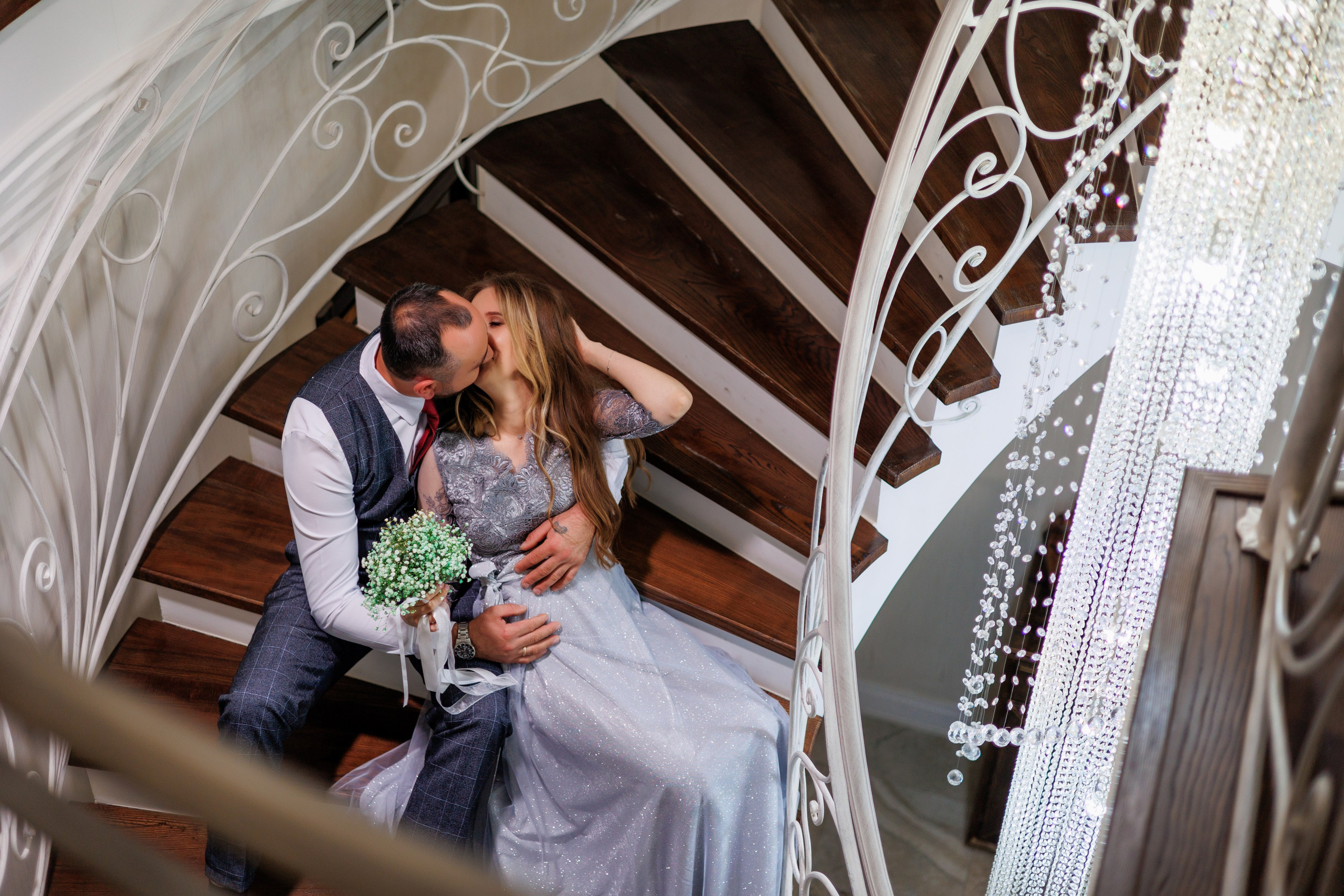 2.10.24. Свадебный и семейный фотограф в Армавире