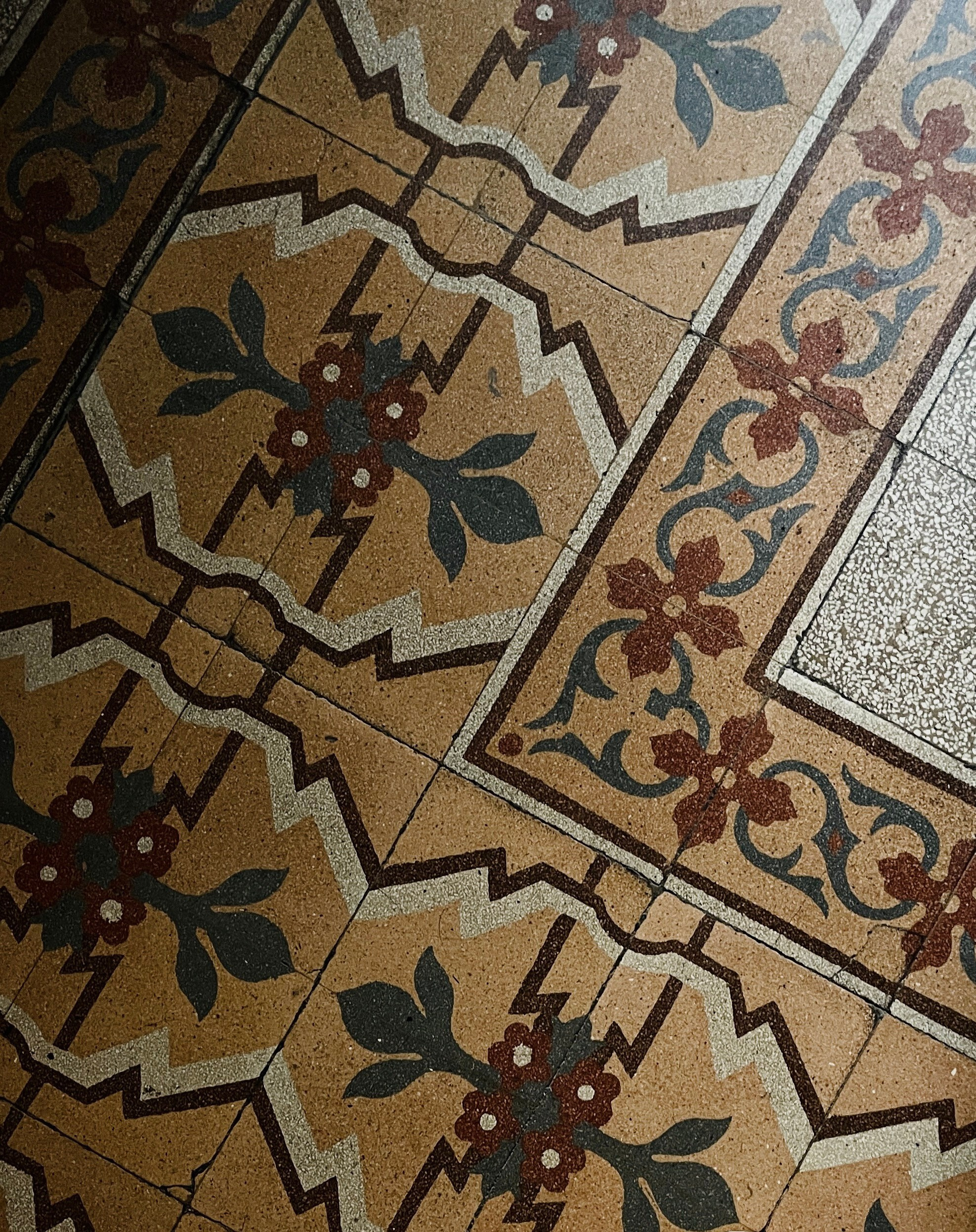 A Casa Armenia | Turin