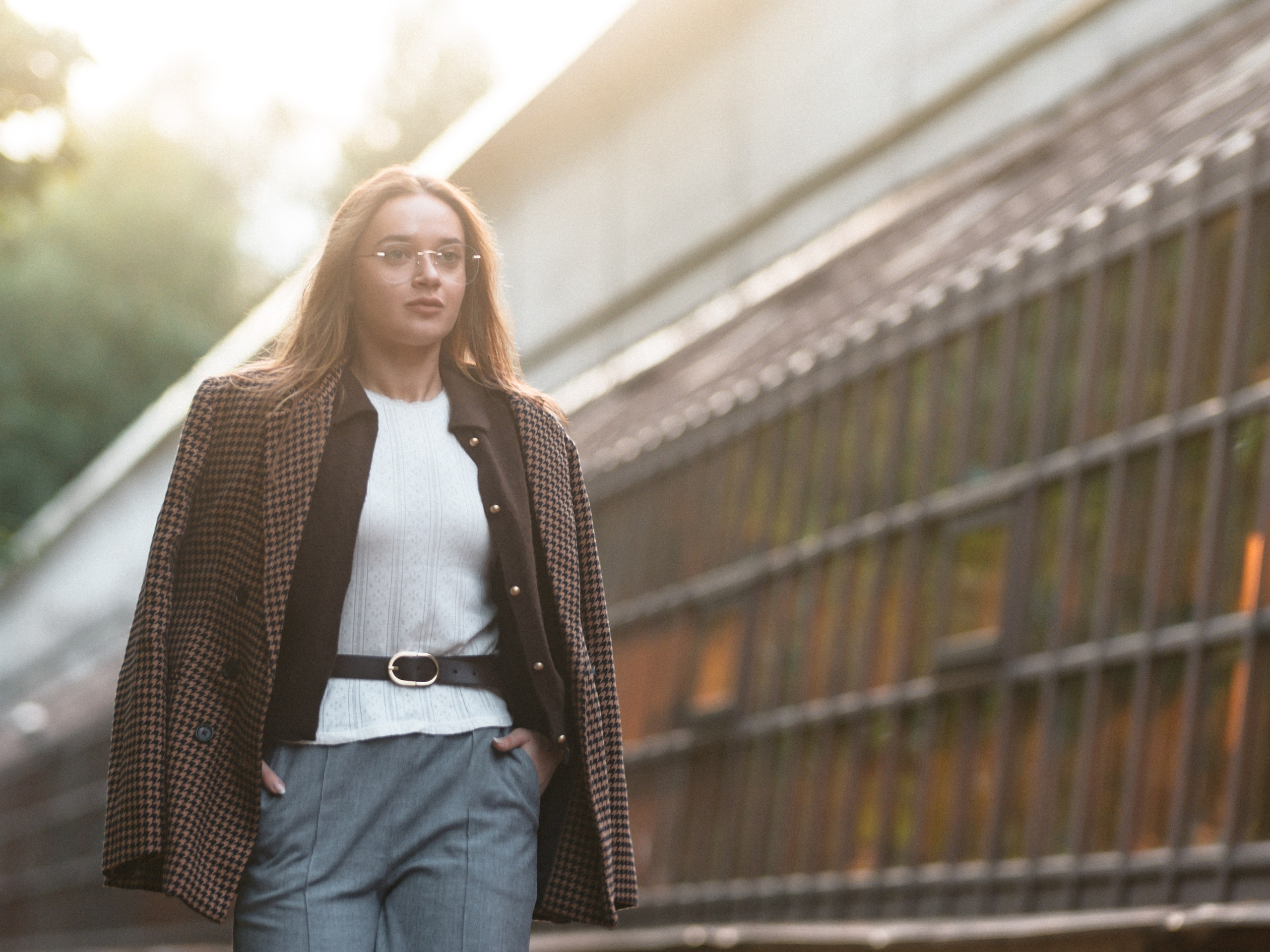 Андрей и Юлия. Ларичев Алексей — индивидуальный и репортажный фотограф Москва