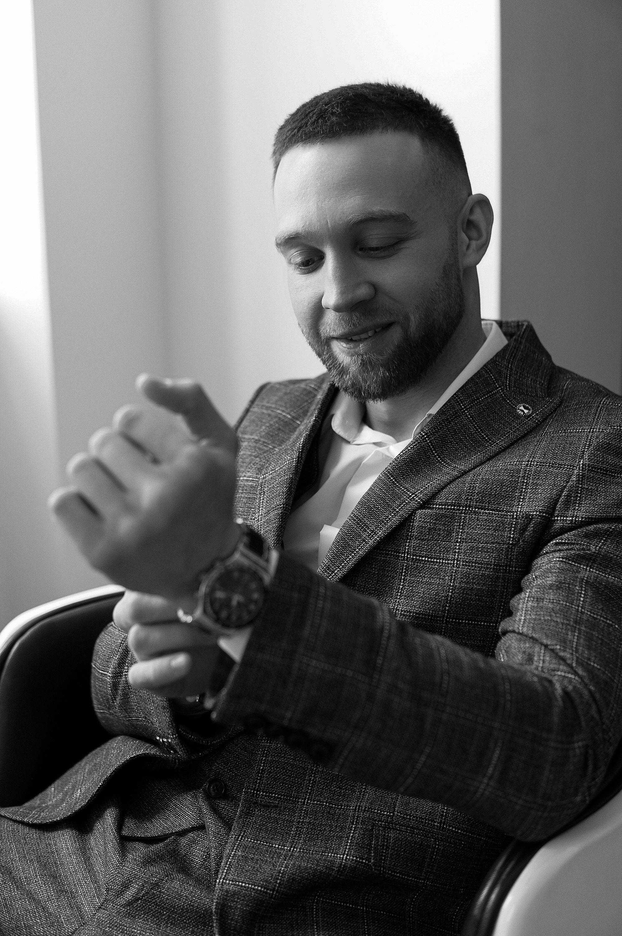 Зуфар. LINDA GIN|ФОТОГРАФ| МУЖСКОЙ ПОРТРЕТ|ЖЕНСКИЙ ПОРТРЕТ