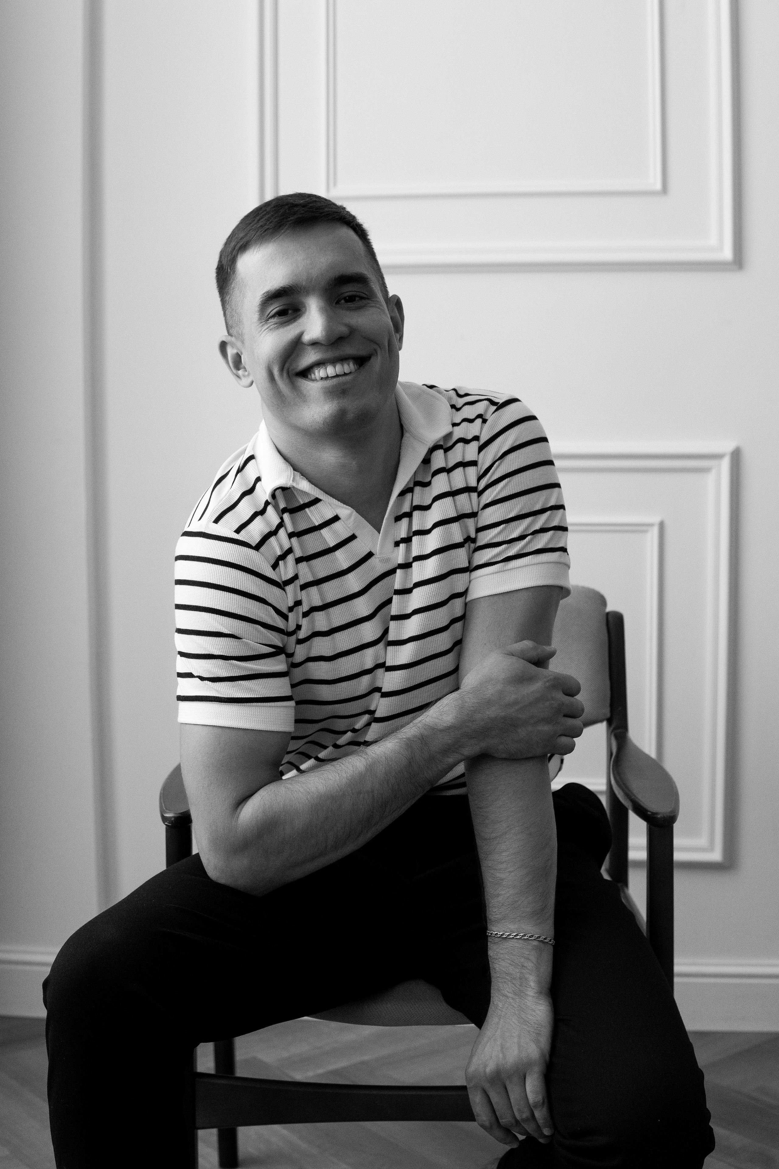 Айнур. LINDA GIN|ФОТОГРАФ| МУЖСКОЙ ПОРТРЕТ|ЖЕНСКИЙ ПОРТРЕТ