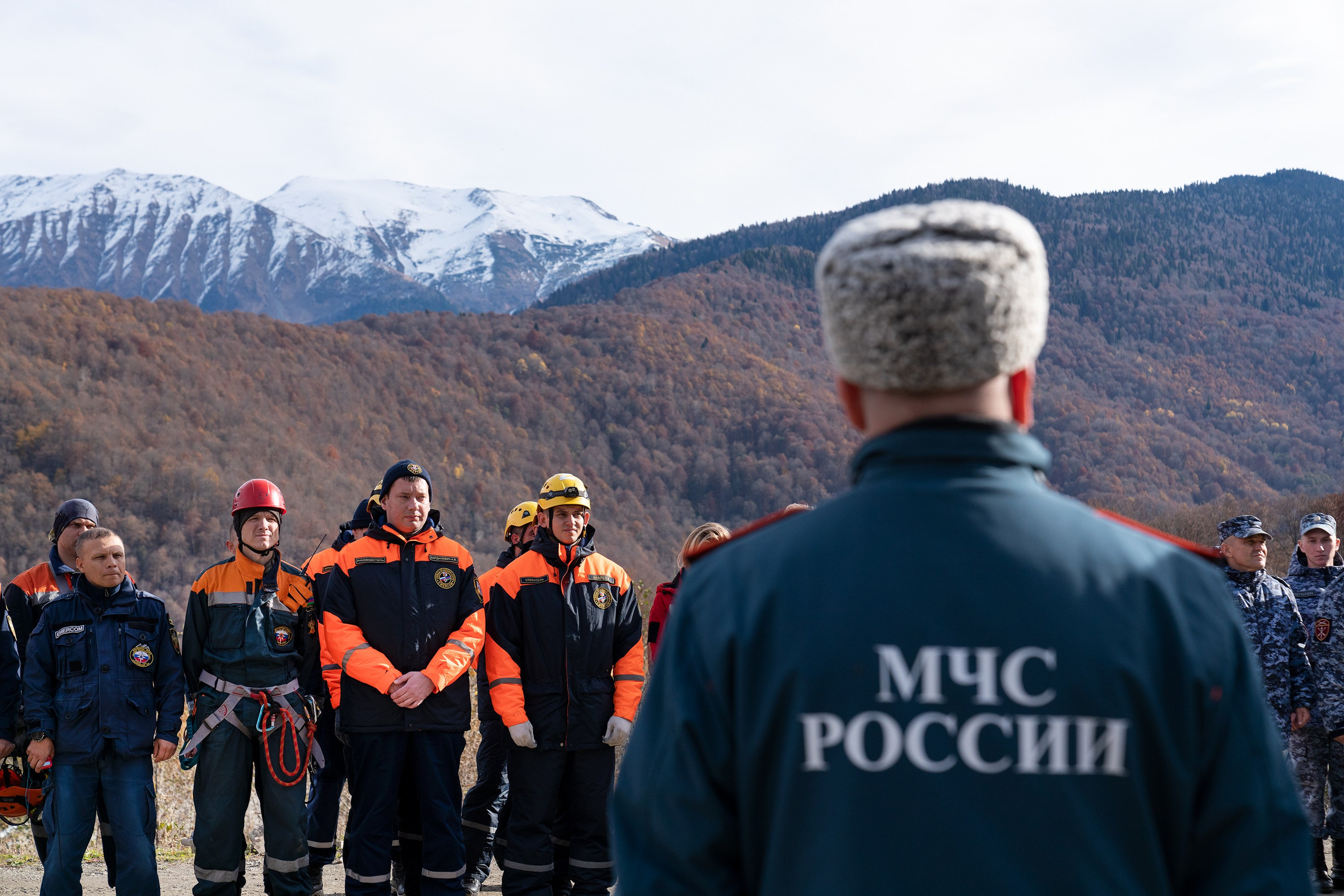 Репортажный фотограф в Сочи — профессиональная съёмка событий и мероприятий. Профессиональная фотосъемка в Сочи: репортаж, предметная, ювелирная фотосъемка, недвижимость, фуд-фотография. Фотограф Александр Афанасьев