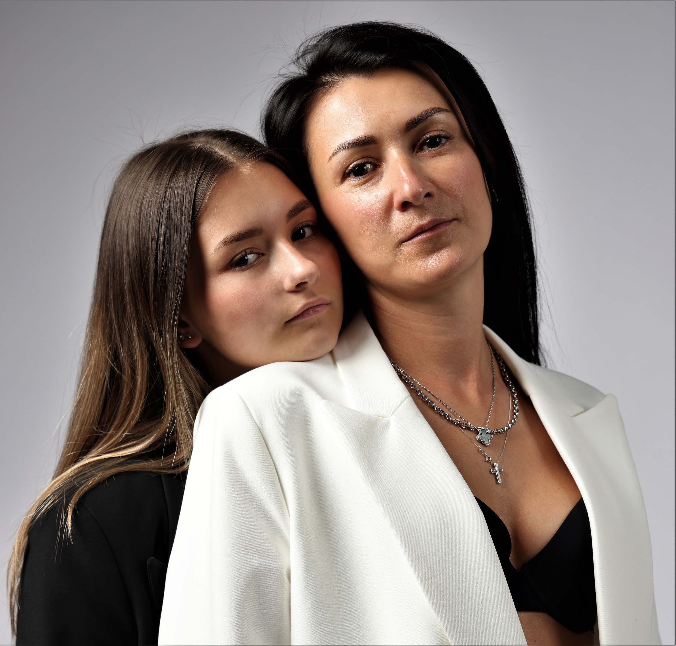 Семейные. Екатерина Мох — Ваш семейный и детский фотограф в Москве и МО