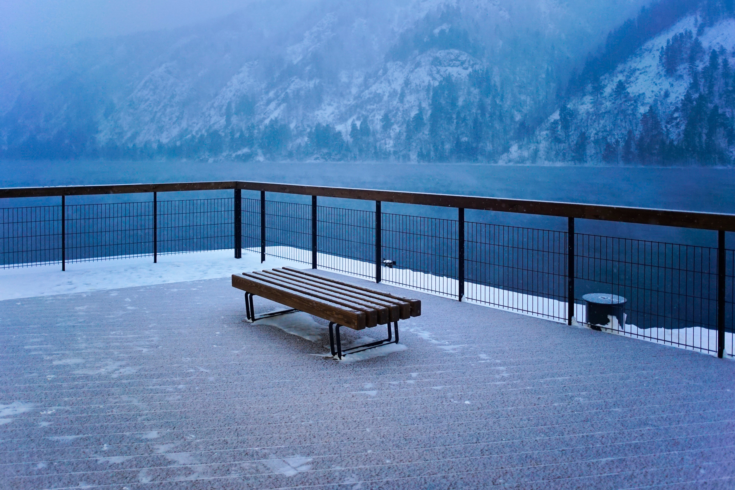 Города. Василий Буйлов|Vasilii Builov